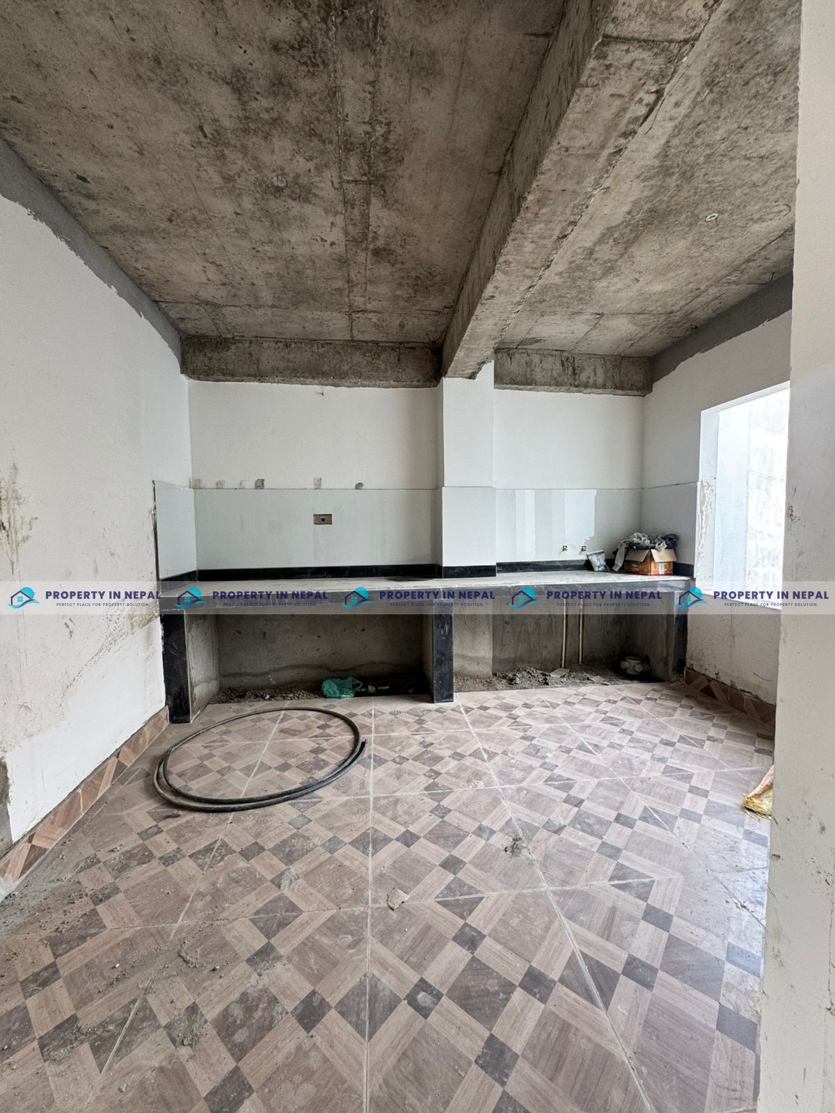 House For Sale At Tikathali image 6