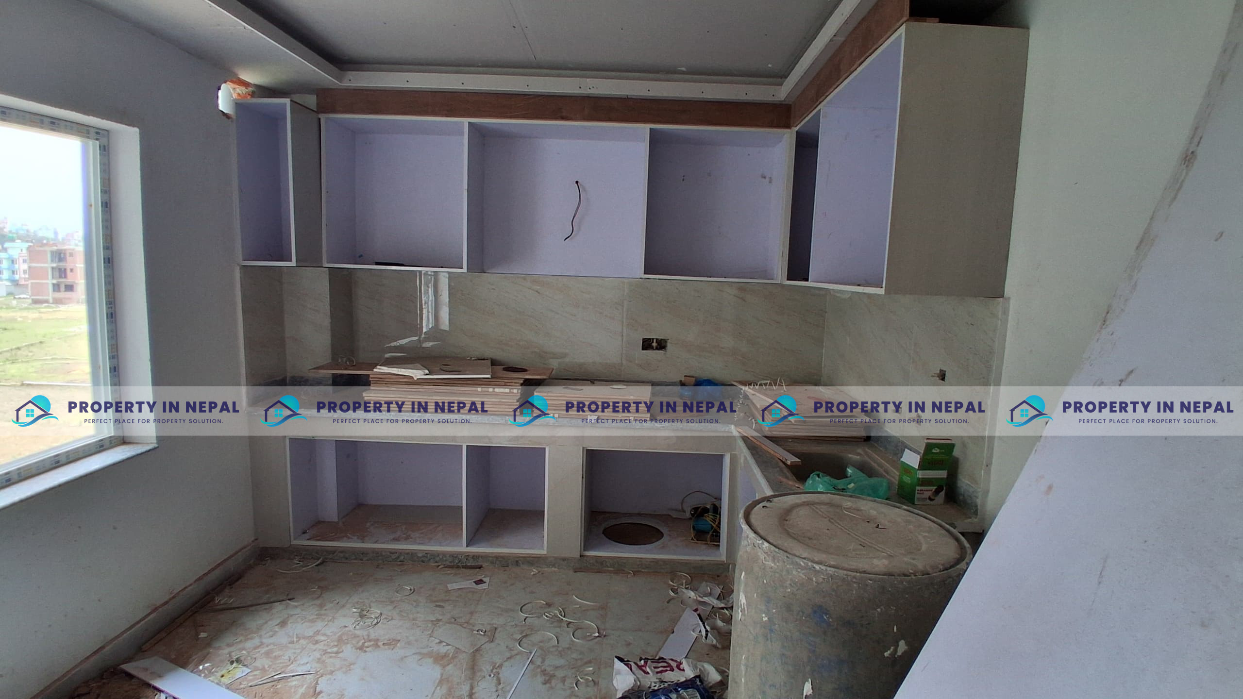 House For Sale At Tikathali image 6