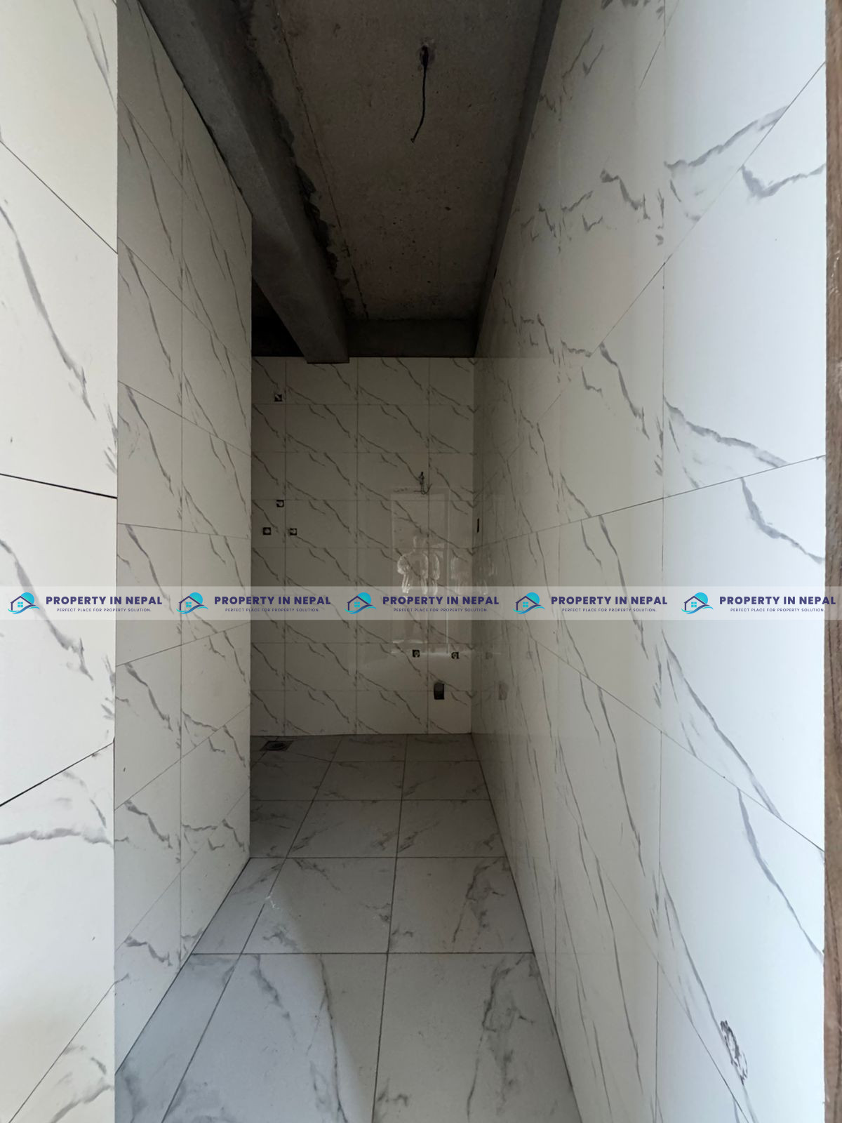House For Sale In Imadol image 2