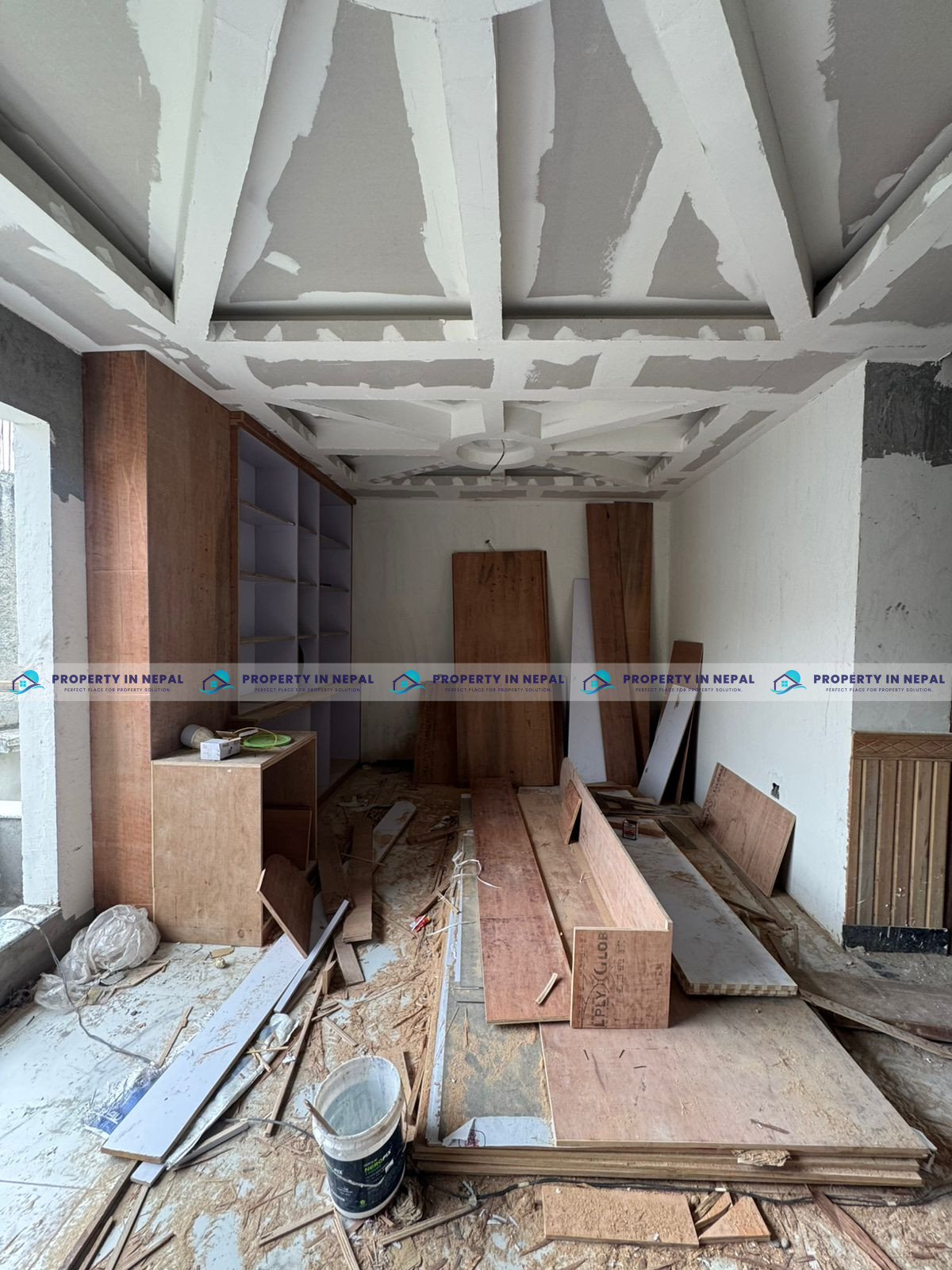 House For Sale In Imadol image 5