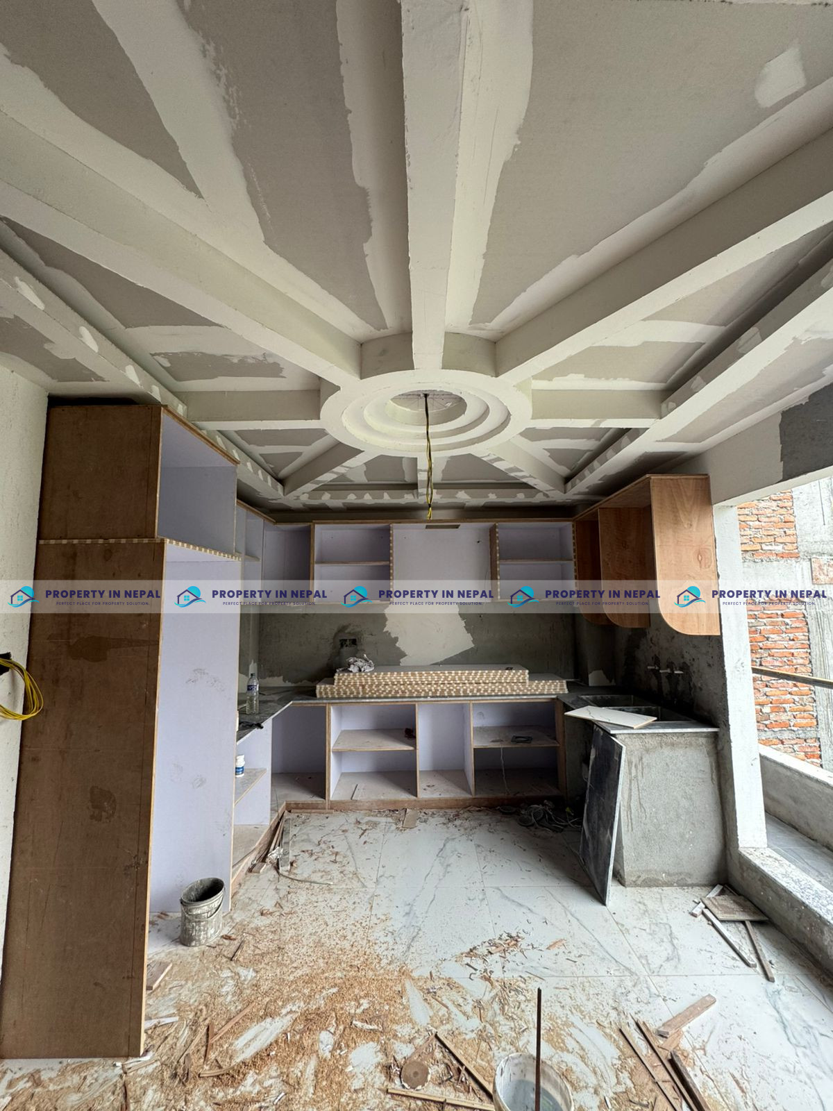 House For Sale In Imadol image 6