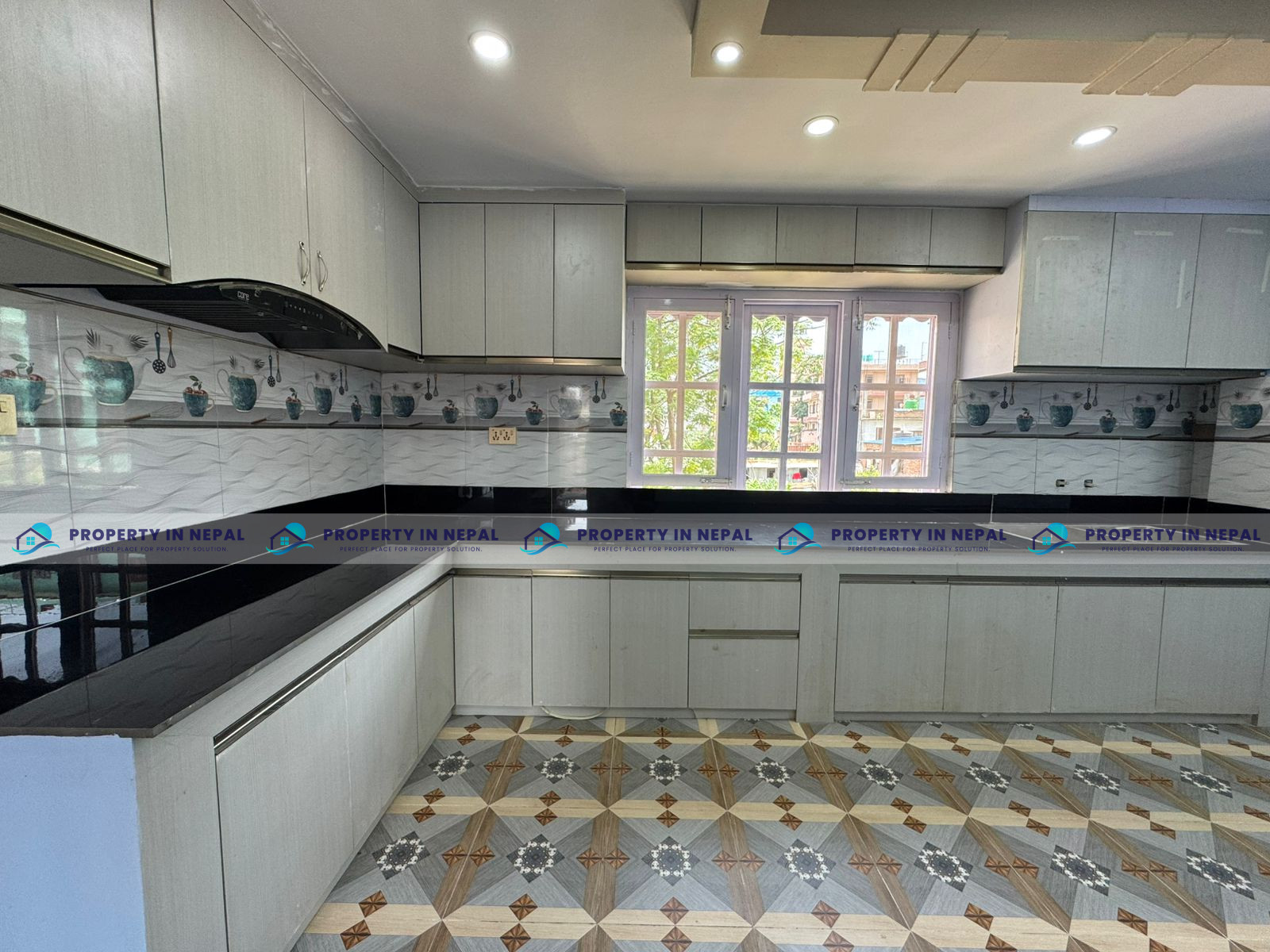 House For Sale At Tikathali image 2