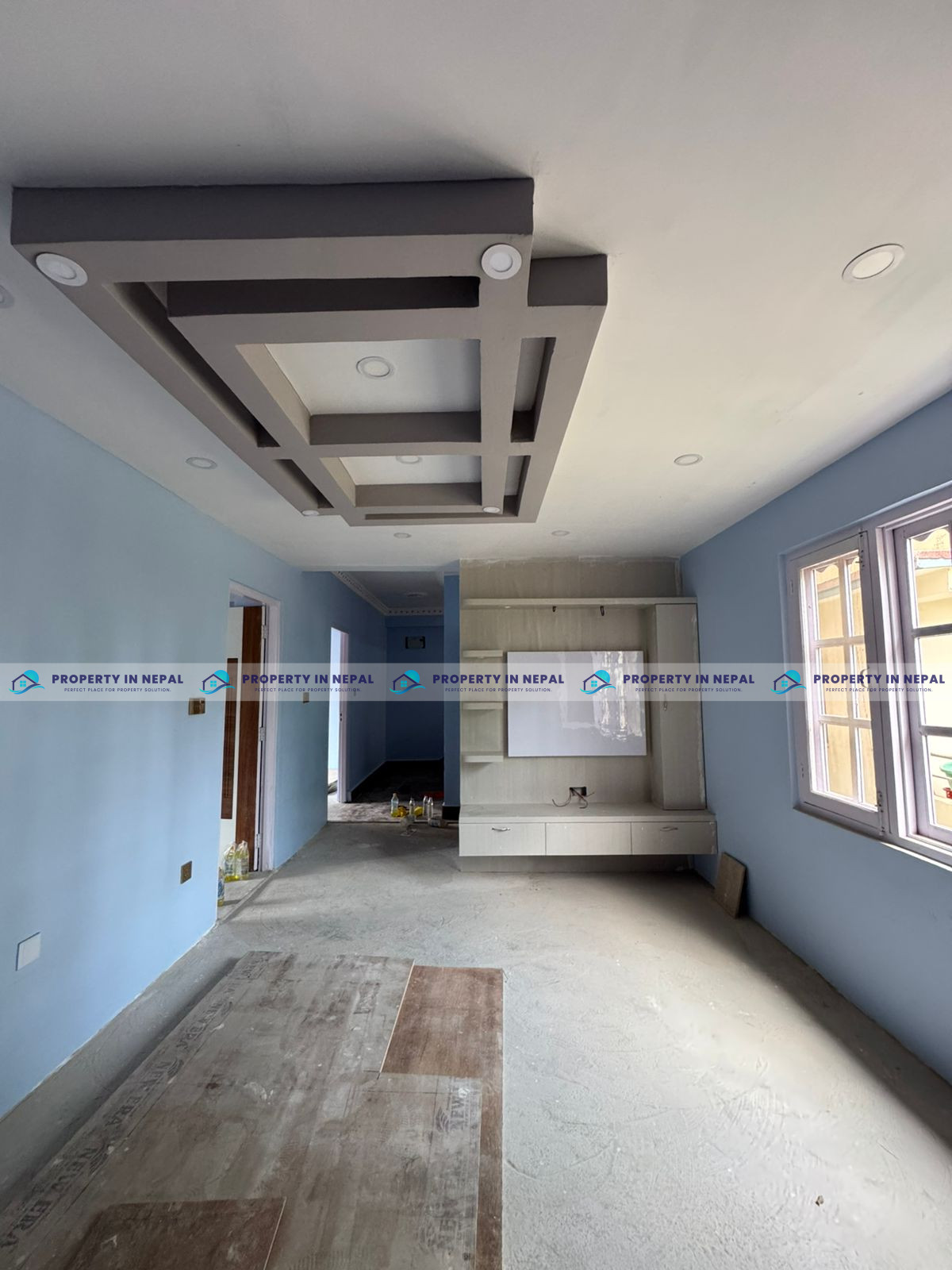 House For Sale At Tikathali image 3