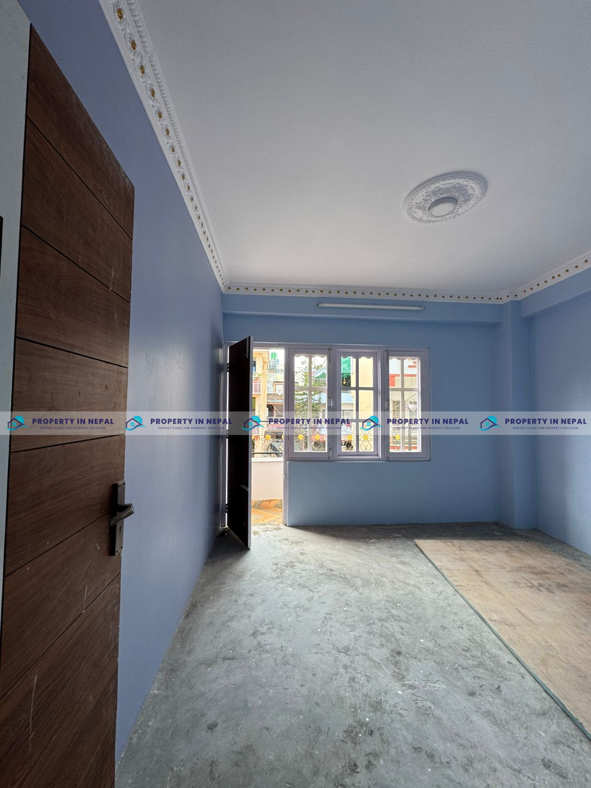 House For Sale At Tikathali image 4