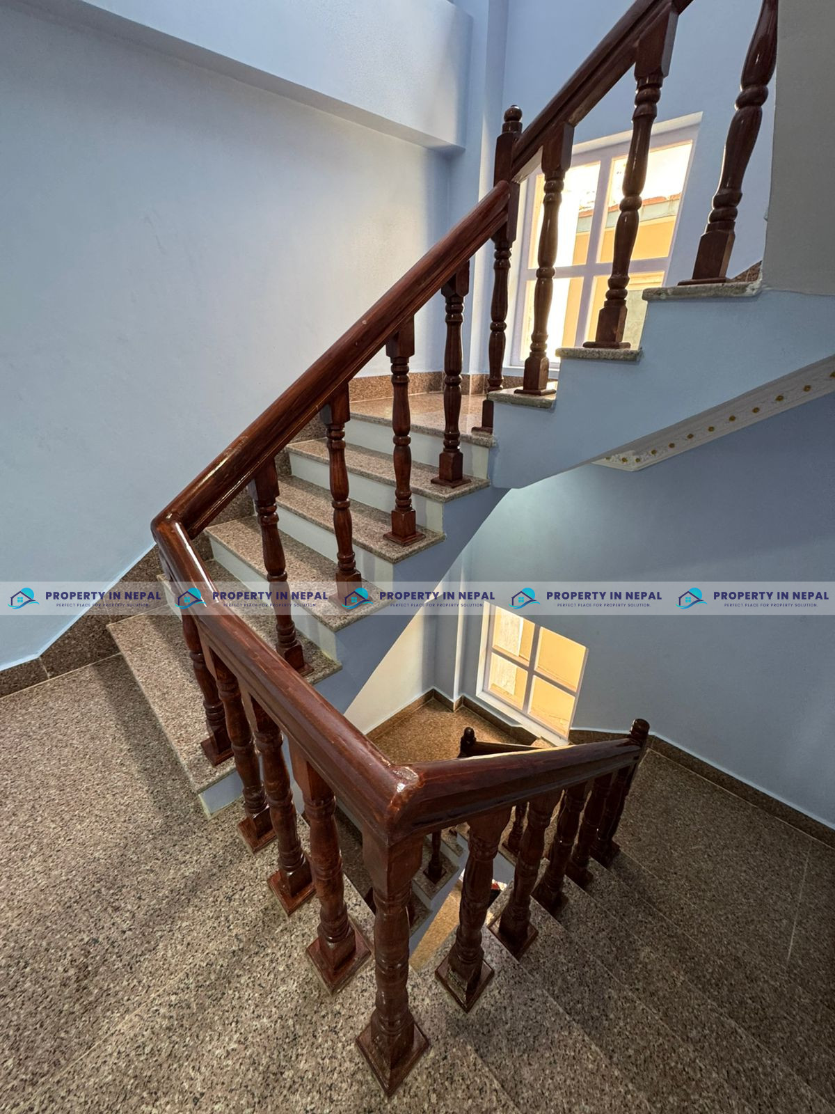 House For Sale At Tikathali image 5