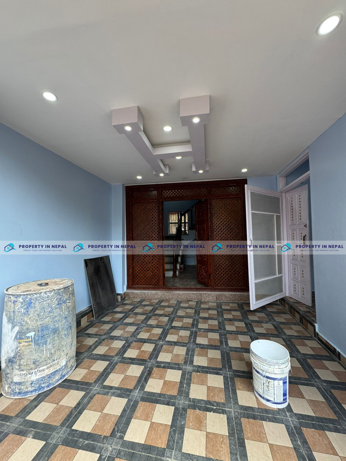 House For Sale At Tikathali image 7