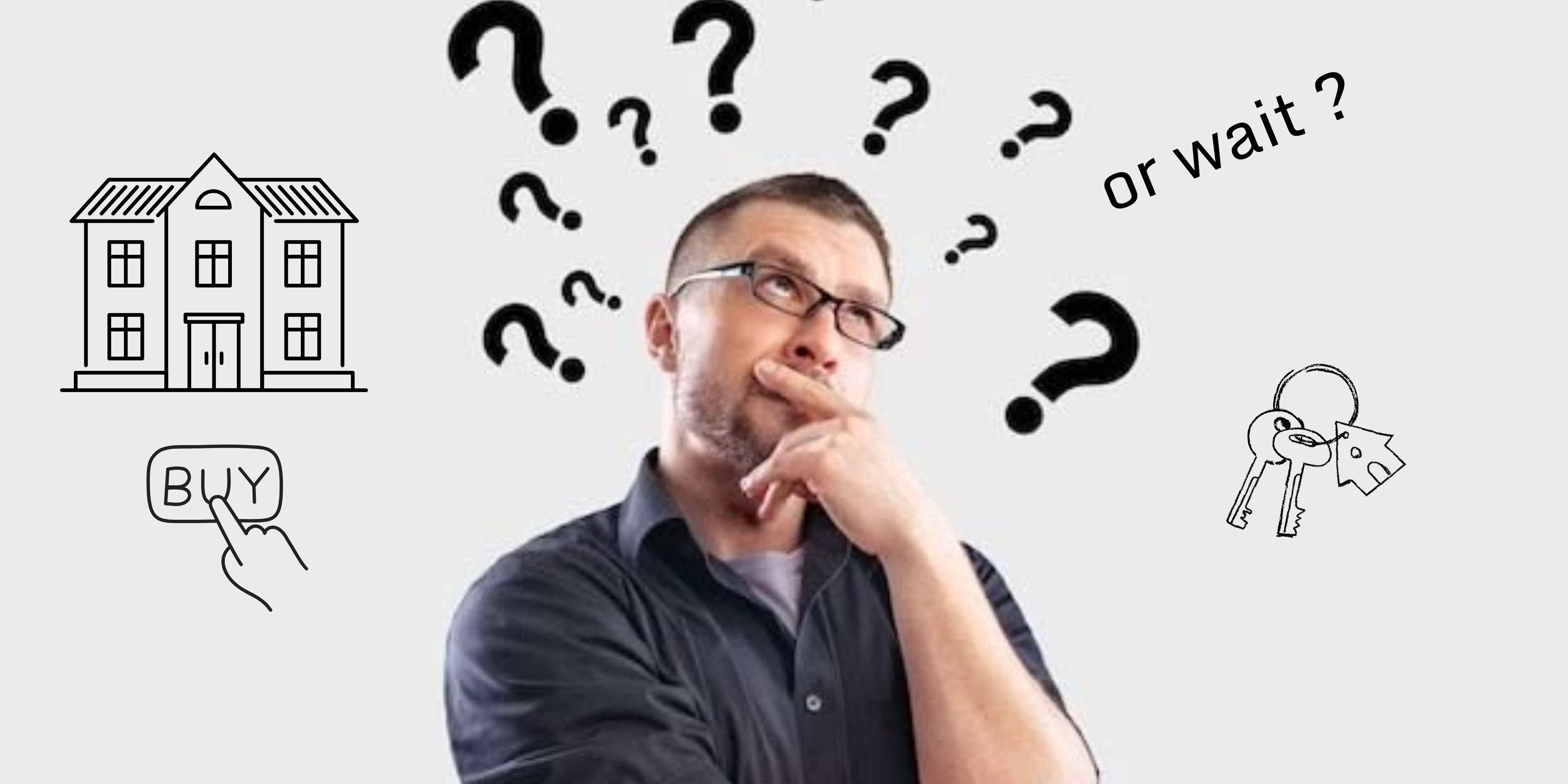 Is Now the Right Time to Move? A Look at Current Market Trends