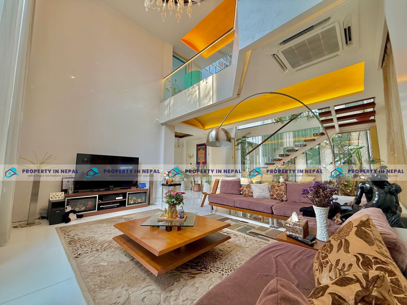 House For Rent at Bhaisepati  image 2