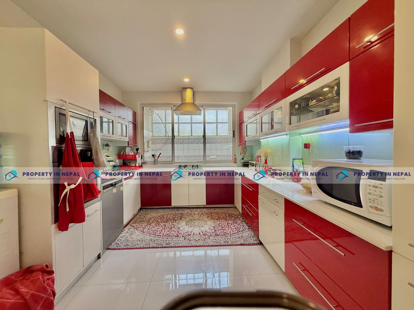 House For Rent at Bhaisepati  image 4