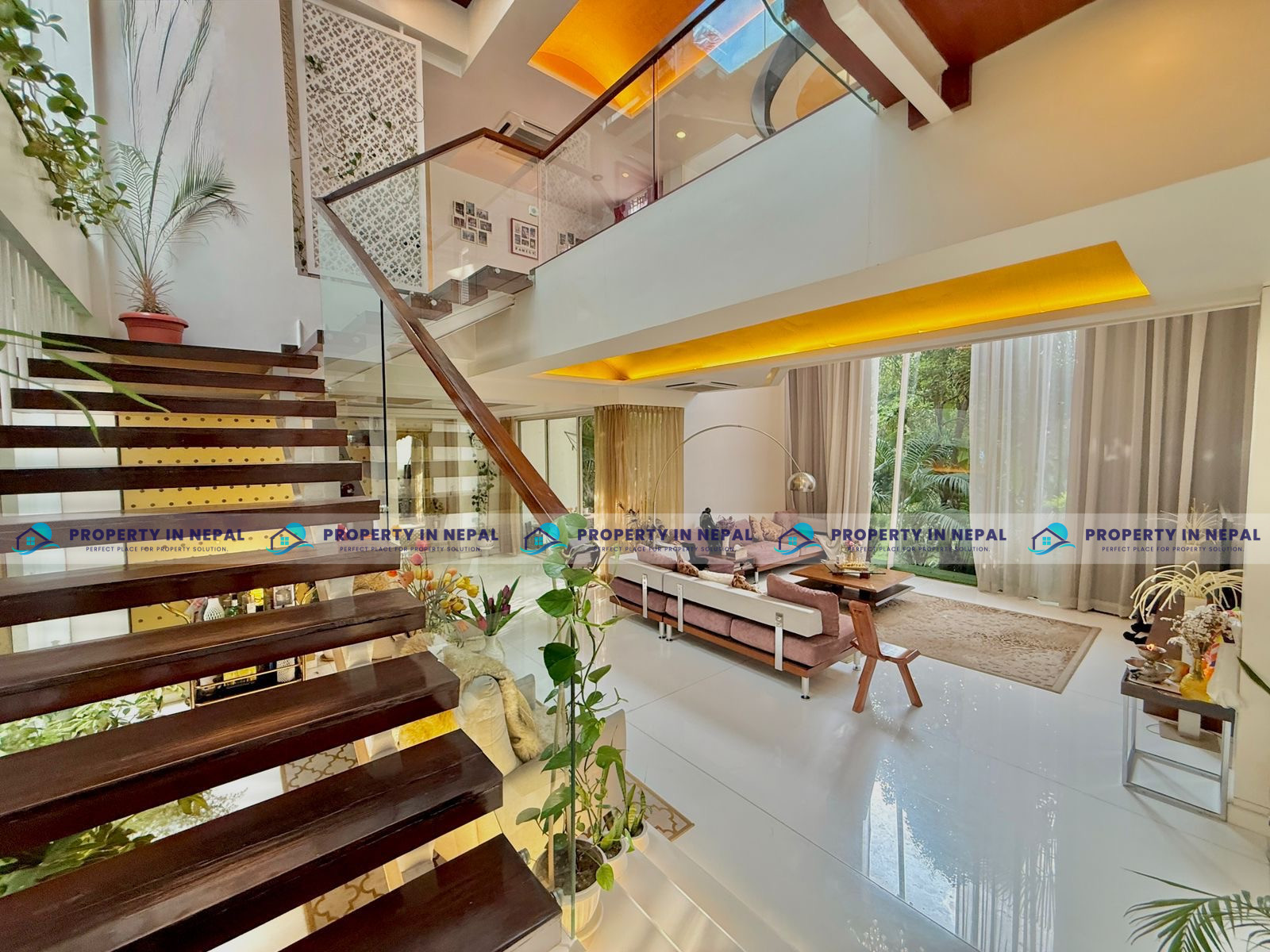 House For Rent at Bhaisepati  image 5
