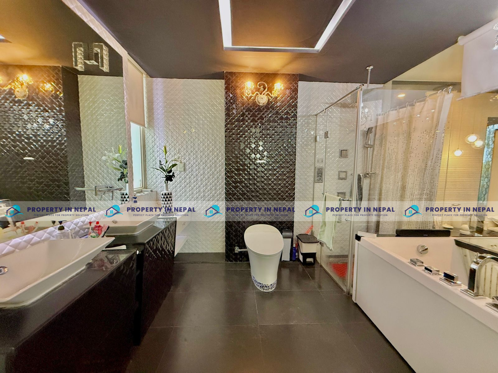 House For Rent at Bhaisepati  image 6