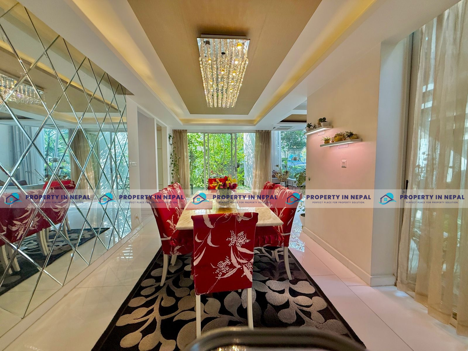 House For Rent at Bhaisepati  image 7