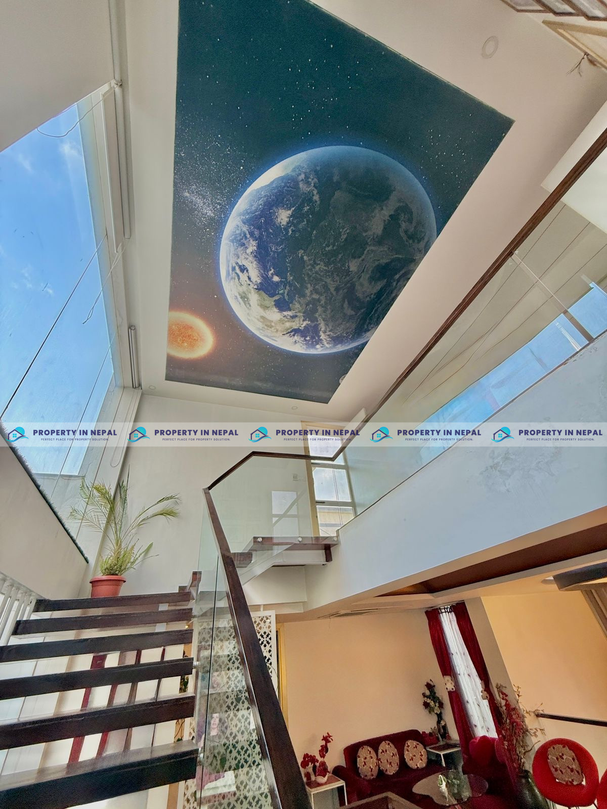 House For Rent at Bhaisepati  image 8