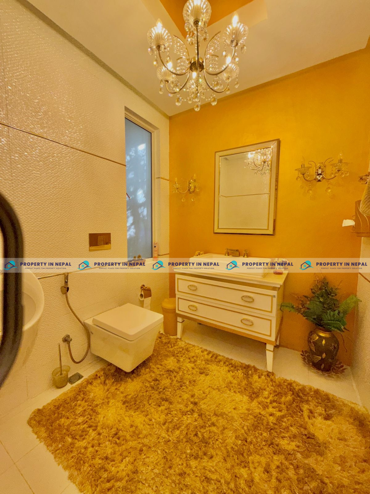 House For Rent at Bhaisepati  image 10