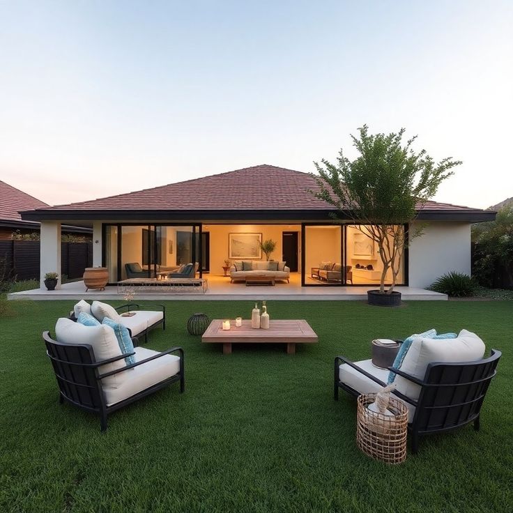 If You Love Peace and Quiet, Live Here: A Guide to the Valley’s Best Suburbs