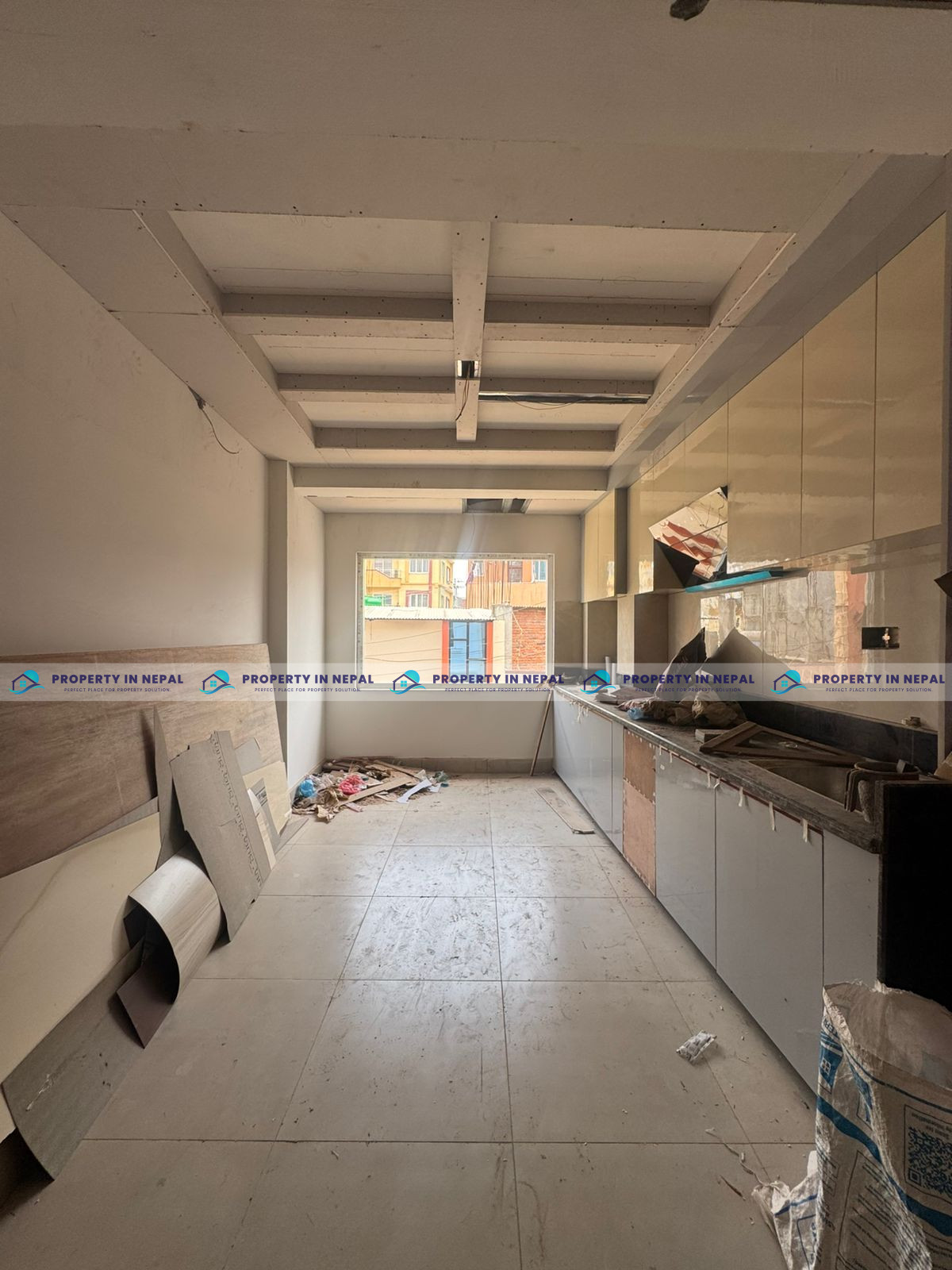 House For Sale In Shital Height image 2
