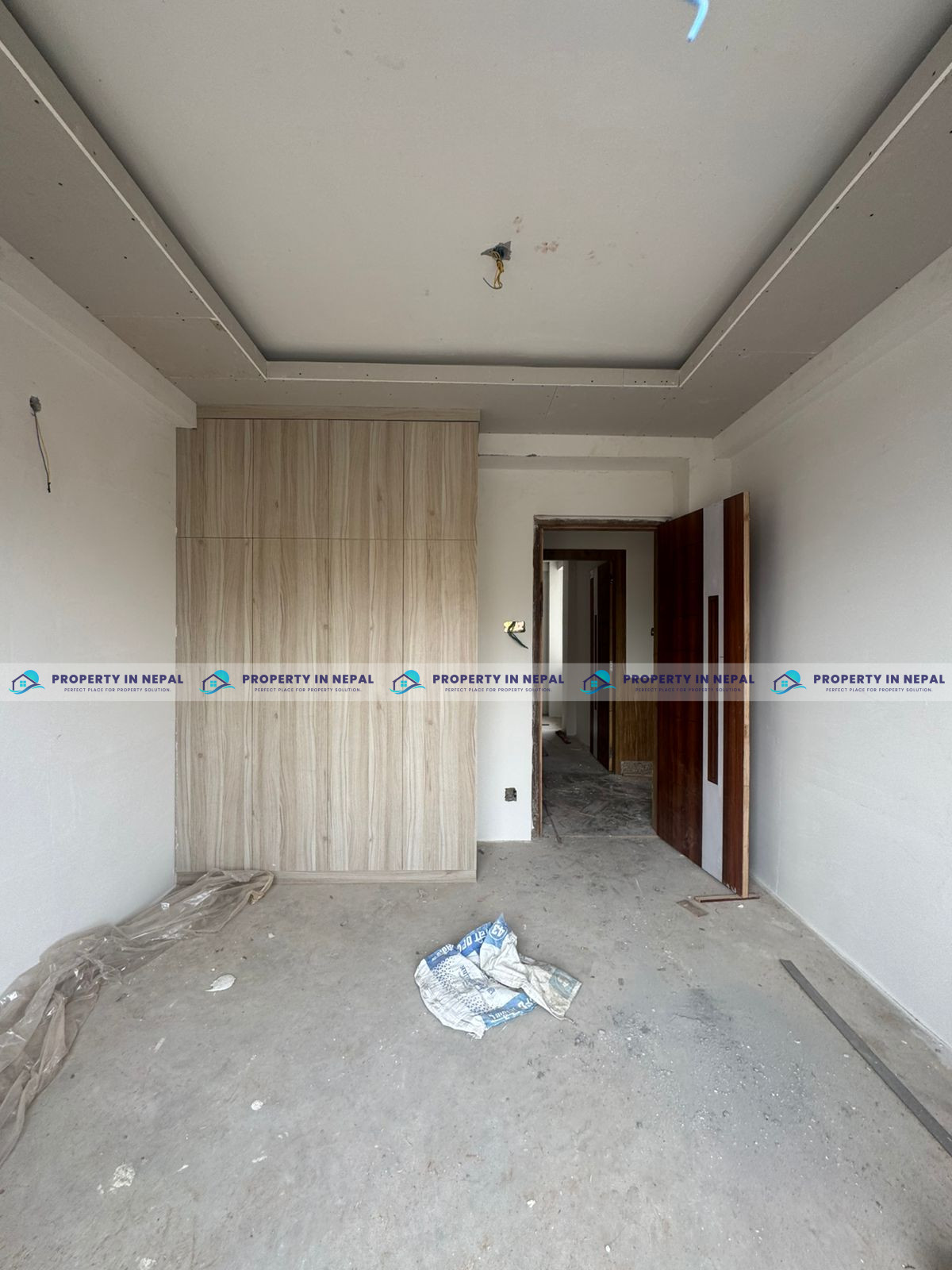 House For Sale In Shital Height image 3