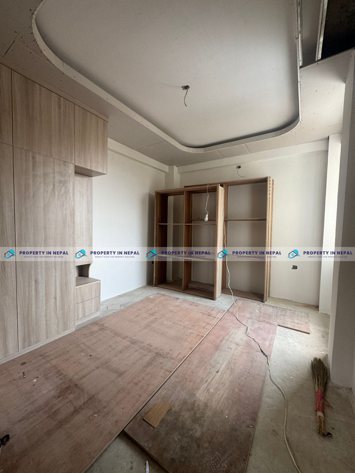 House For Sale In Shital Height image 4