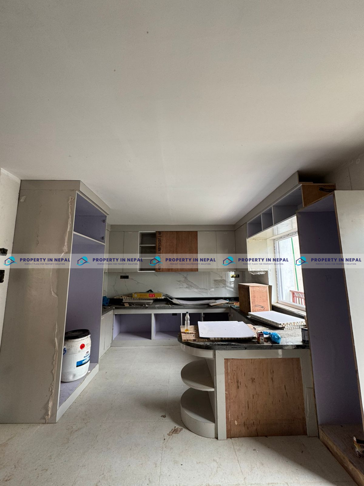 House For Sale At Cozy Homes image 2