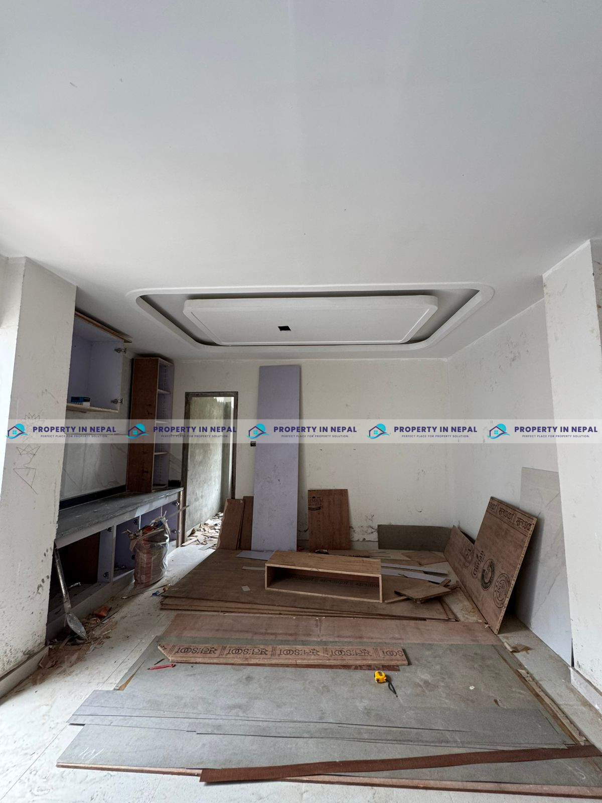 House For Sale At Cozy Homes image 3