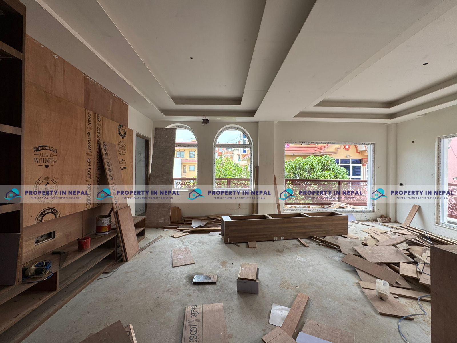 House For Sale At Cozy Homes image 4