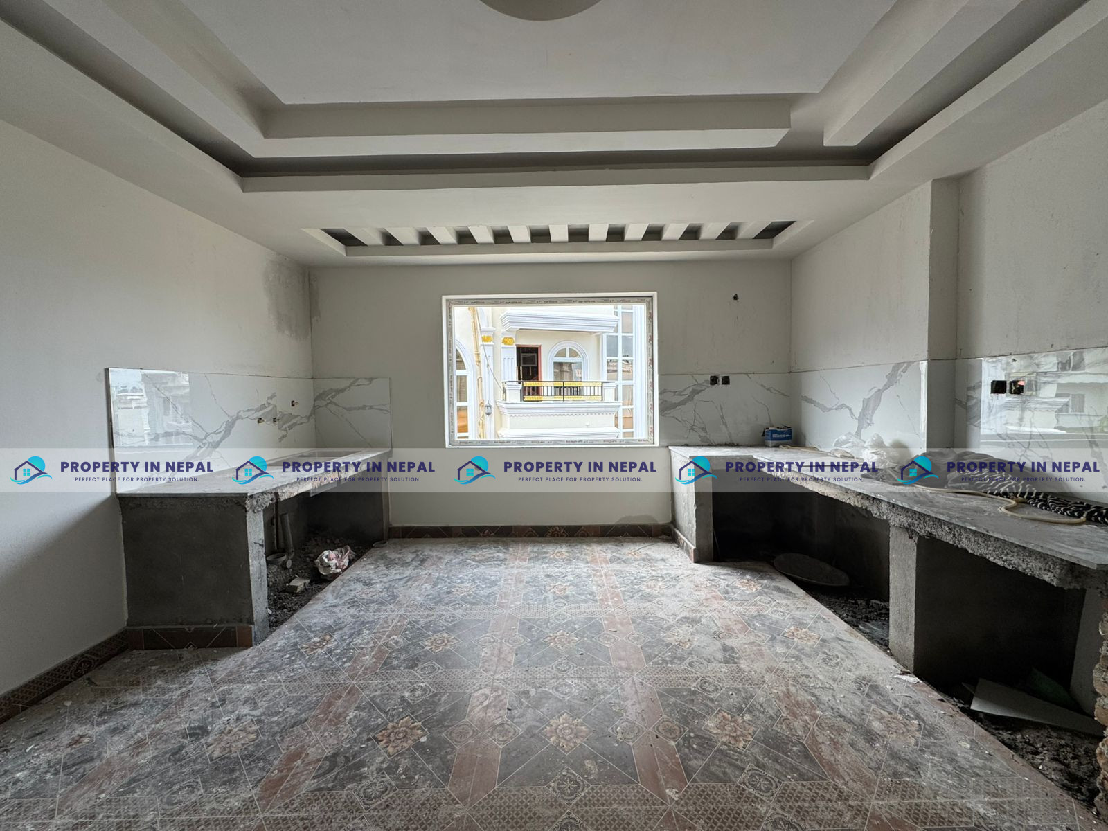 House For Sale In Tikathali image 2