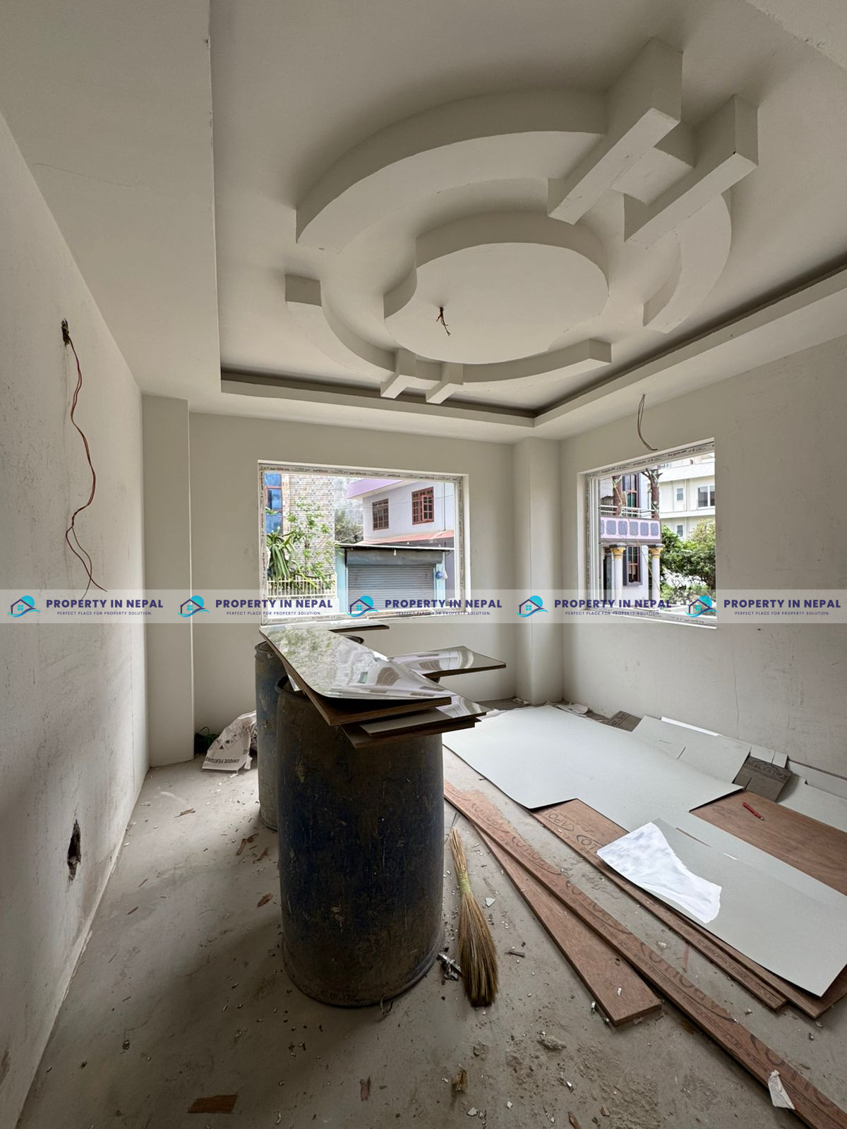 House For Sale In Tikathali image 4