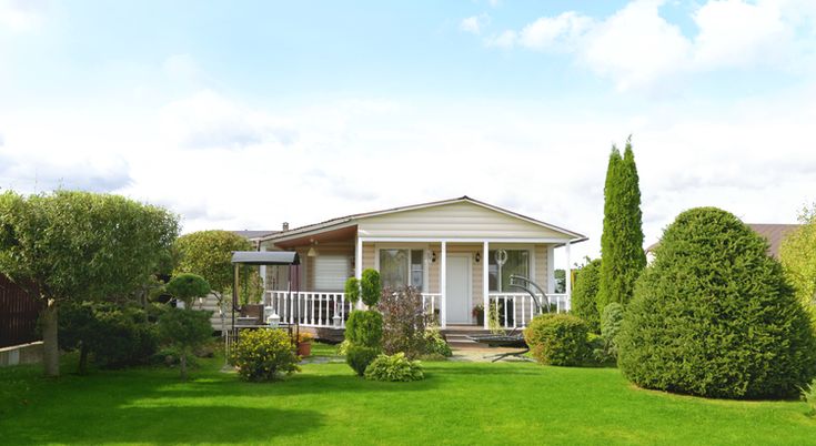 The 3 Sneaky Features That Can Secretly Tank a Luxury Property's Resale Value