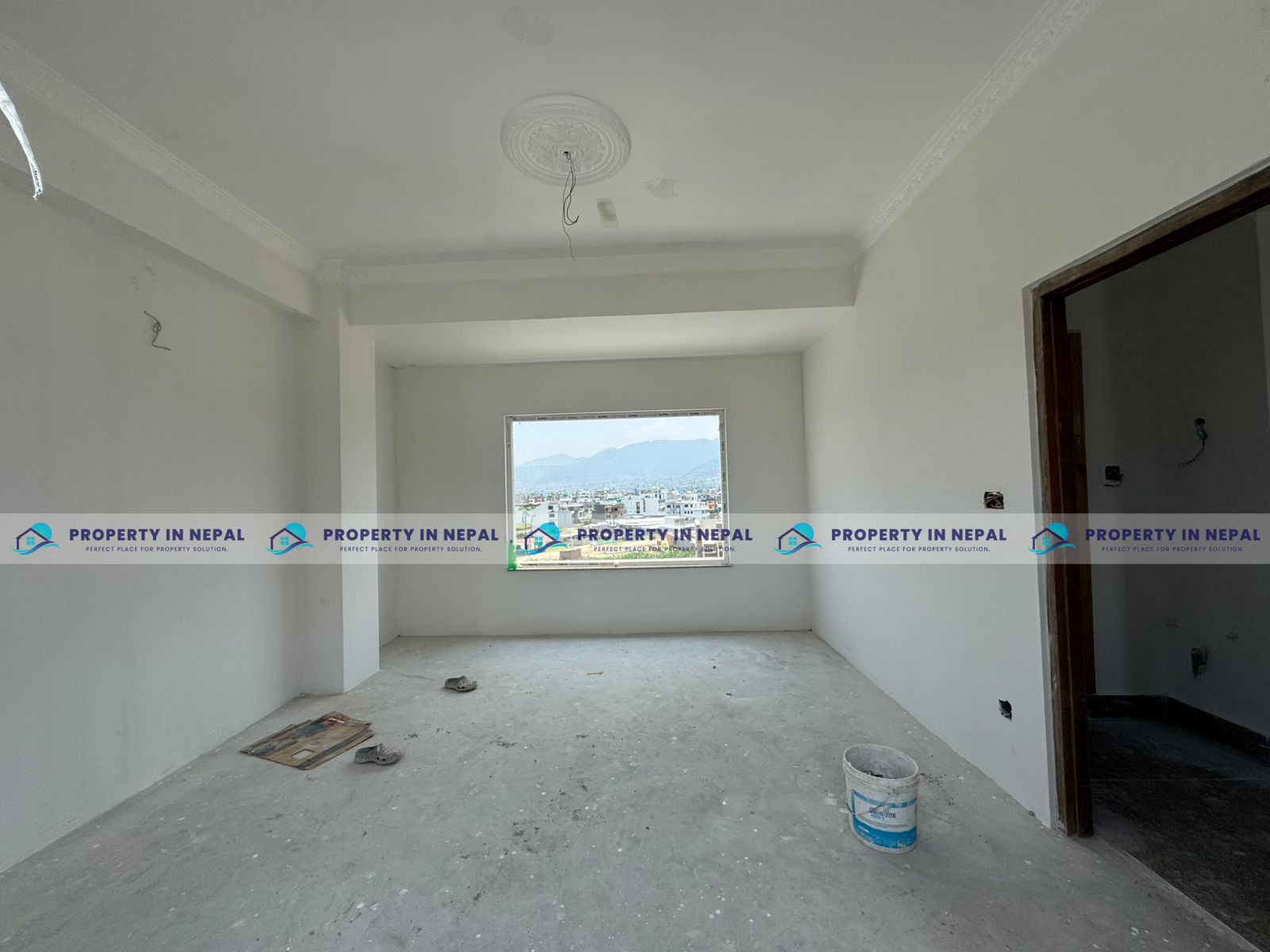 House For Sale In Shital Height image 3