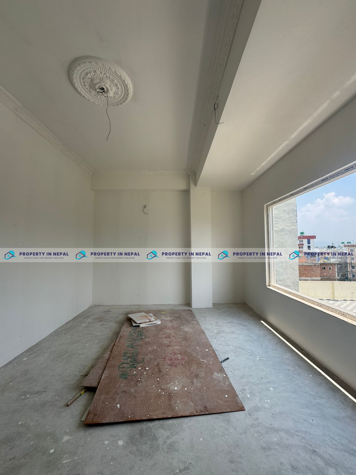 House For Sale In Shital Height image 4