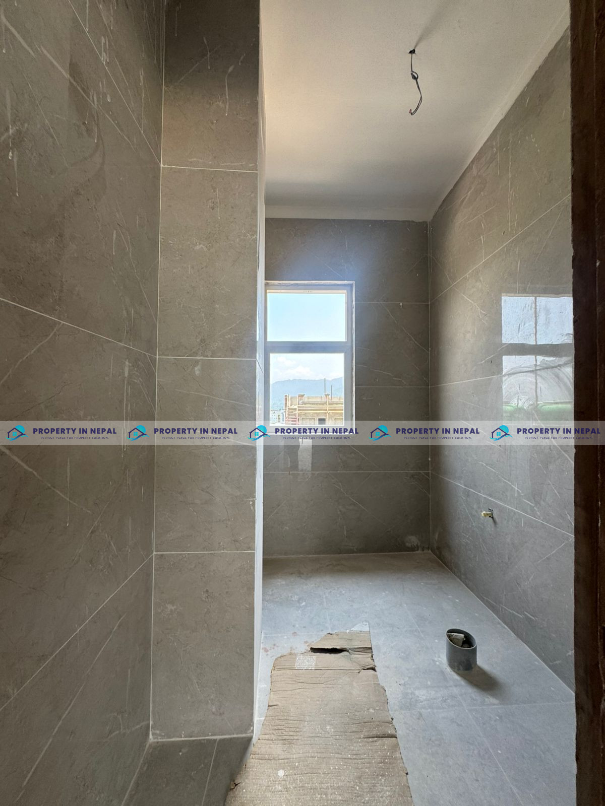 House For Sale In Shital Height image 5