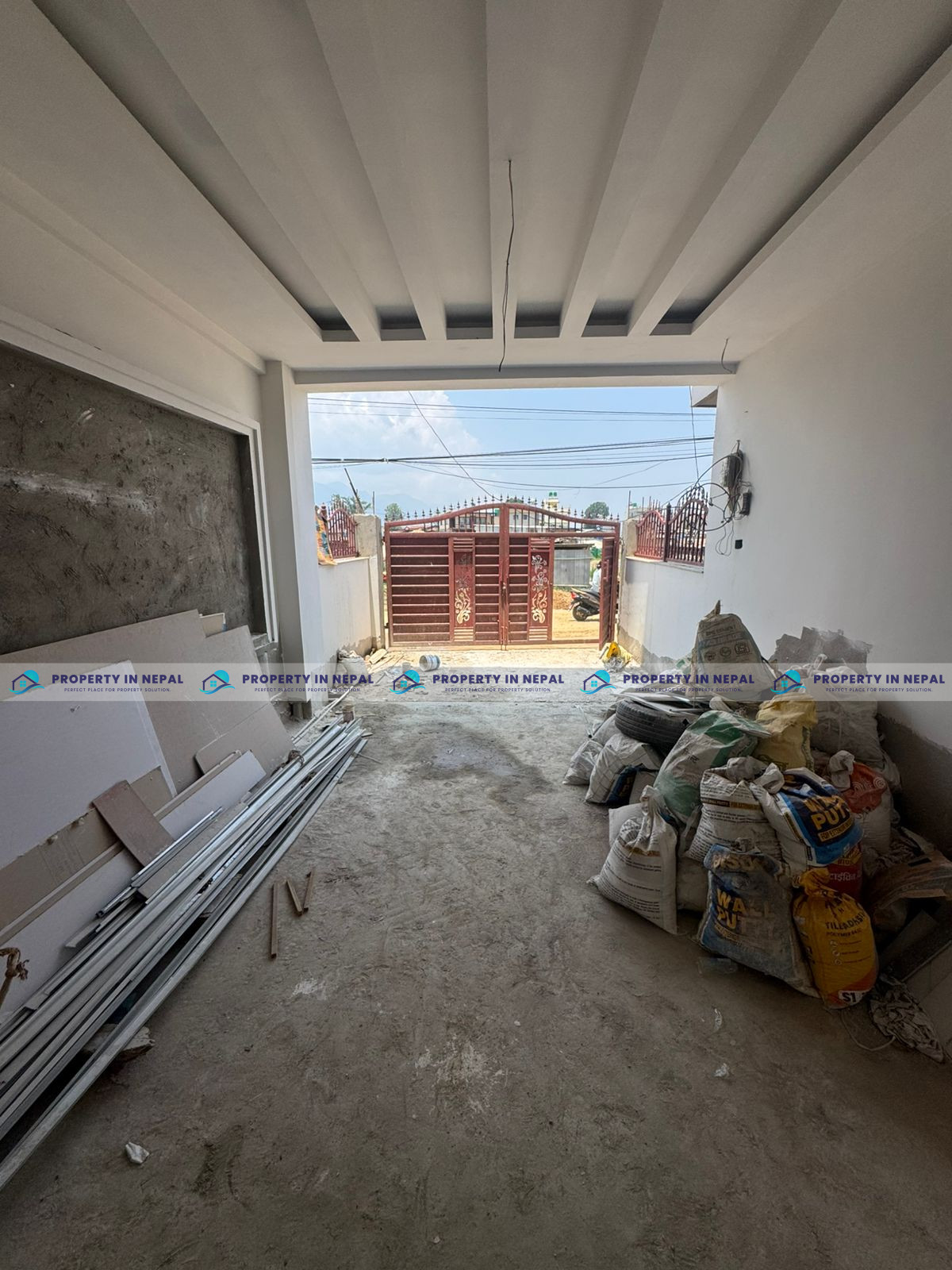 House For Sale In Shital Height image 6
