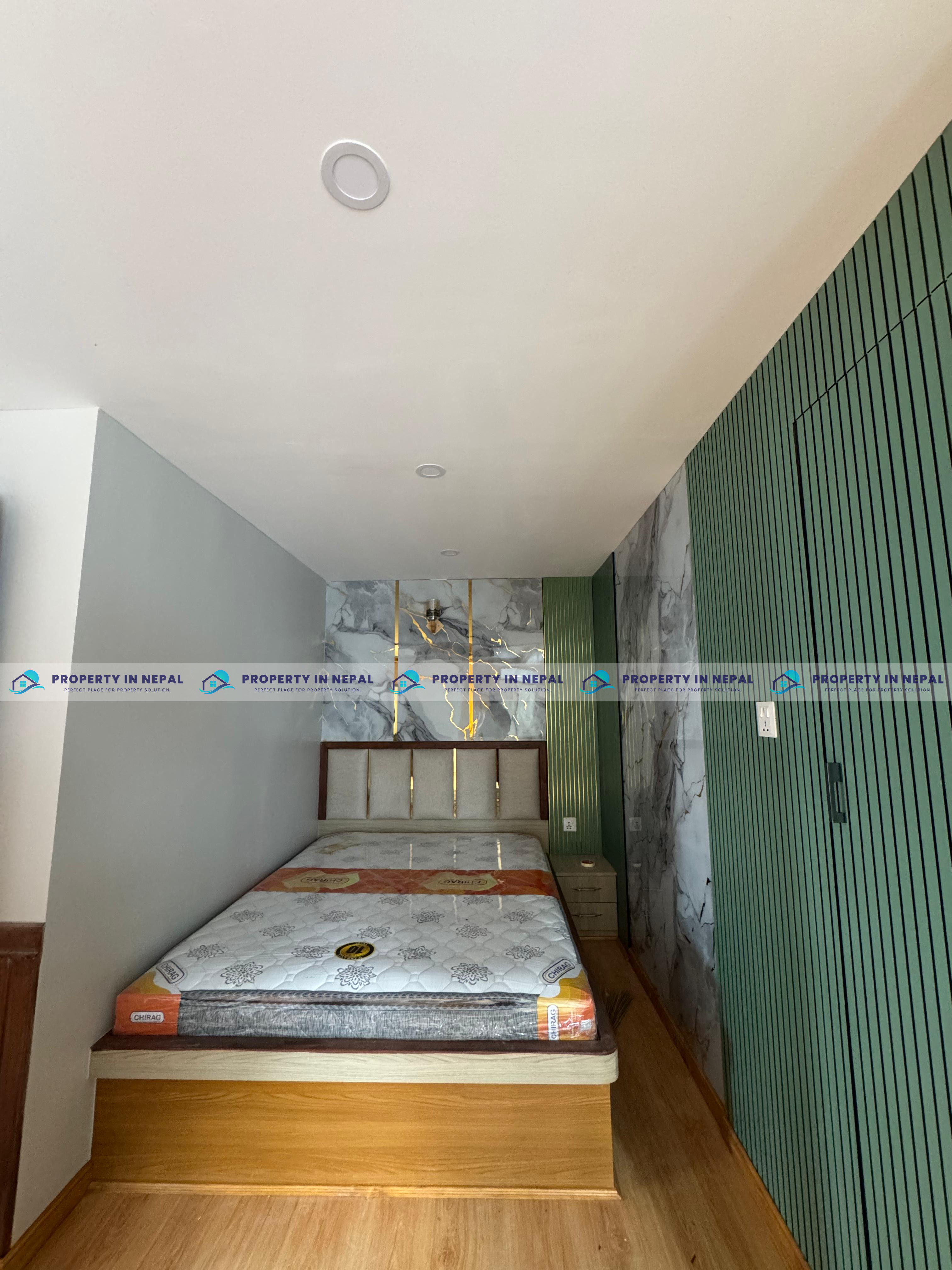 House For Sale In Shital Height image 6