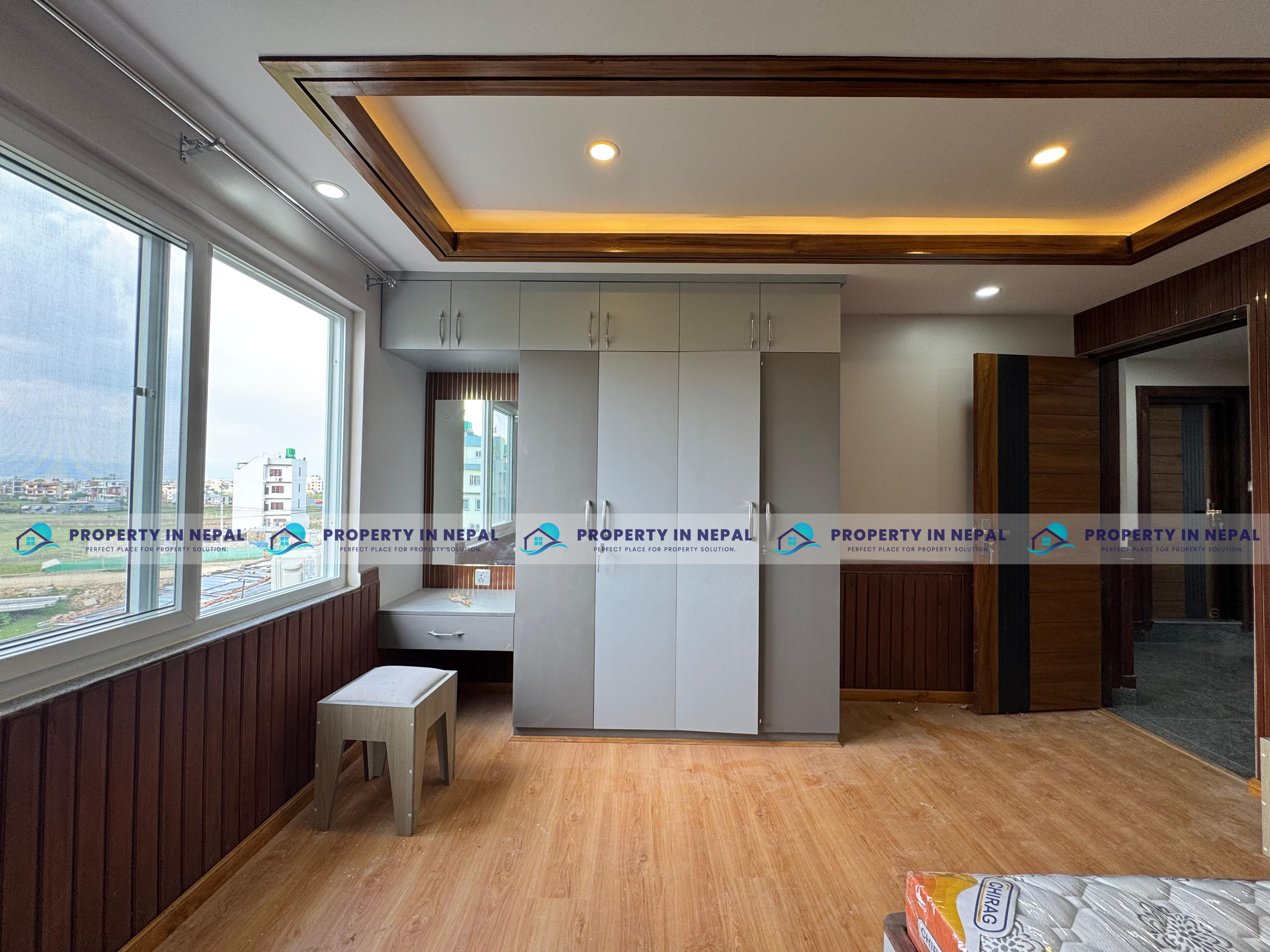 House For Sale In Shital Height image 7