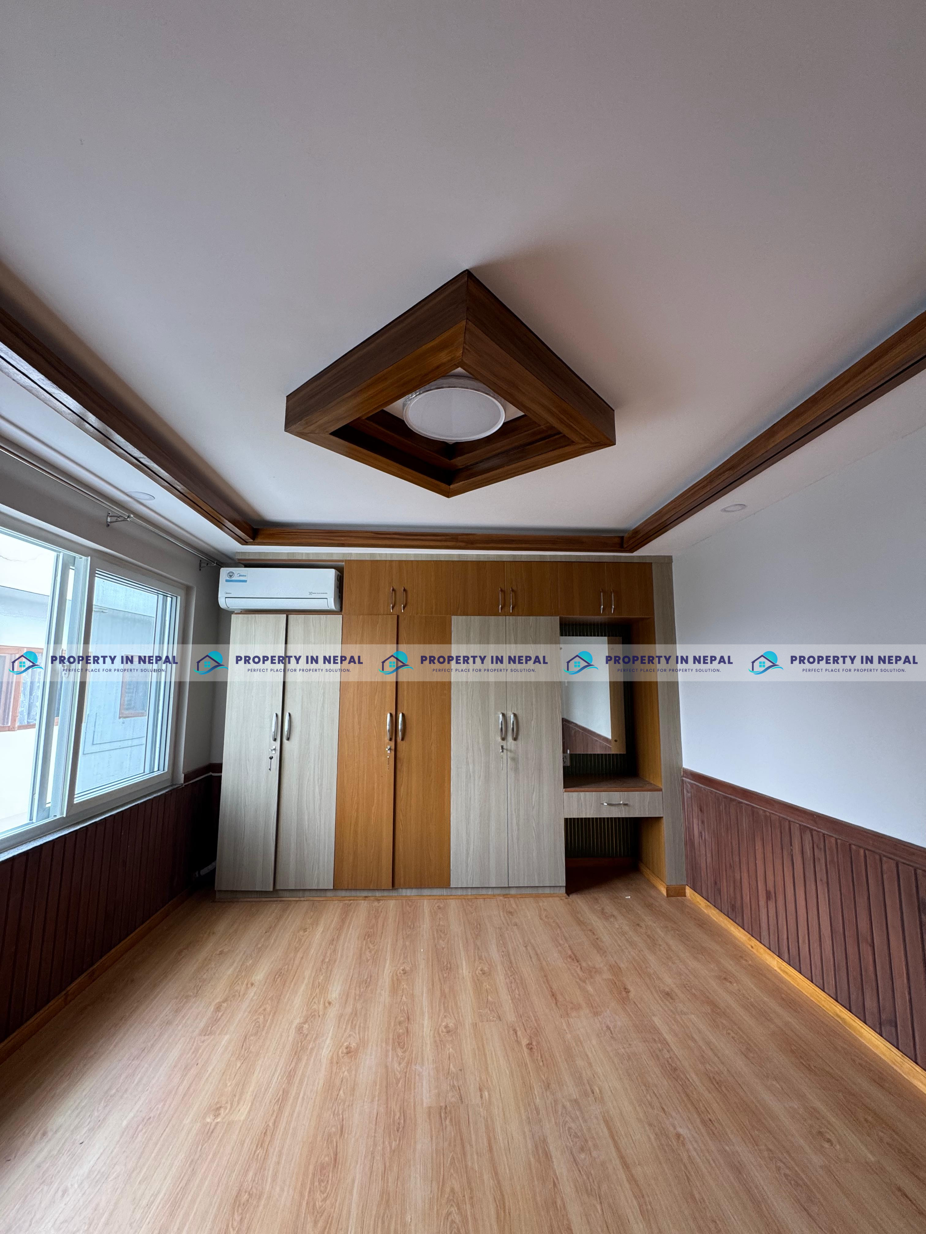 House For Sale In Shital Height image 8