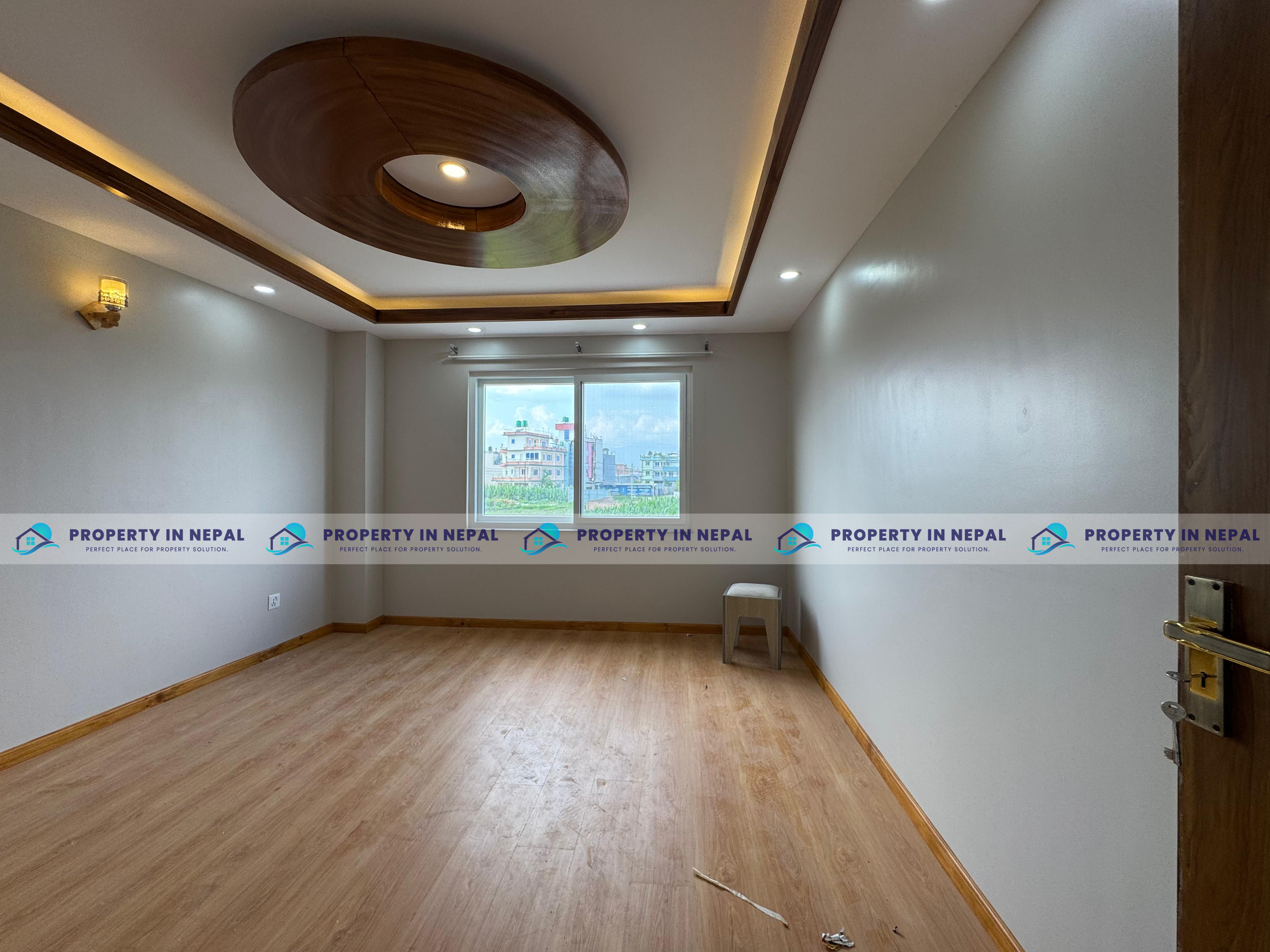 House For Sale In Shital Height image 9