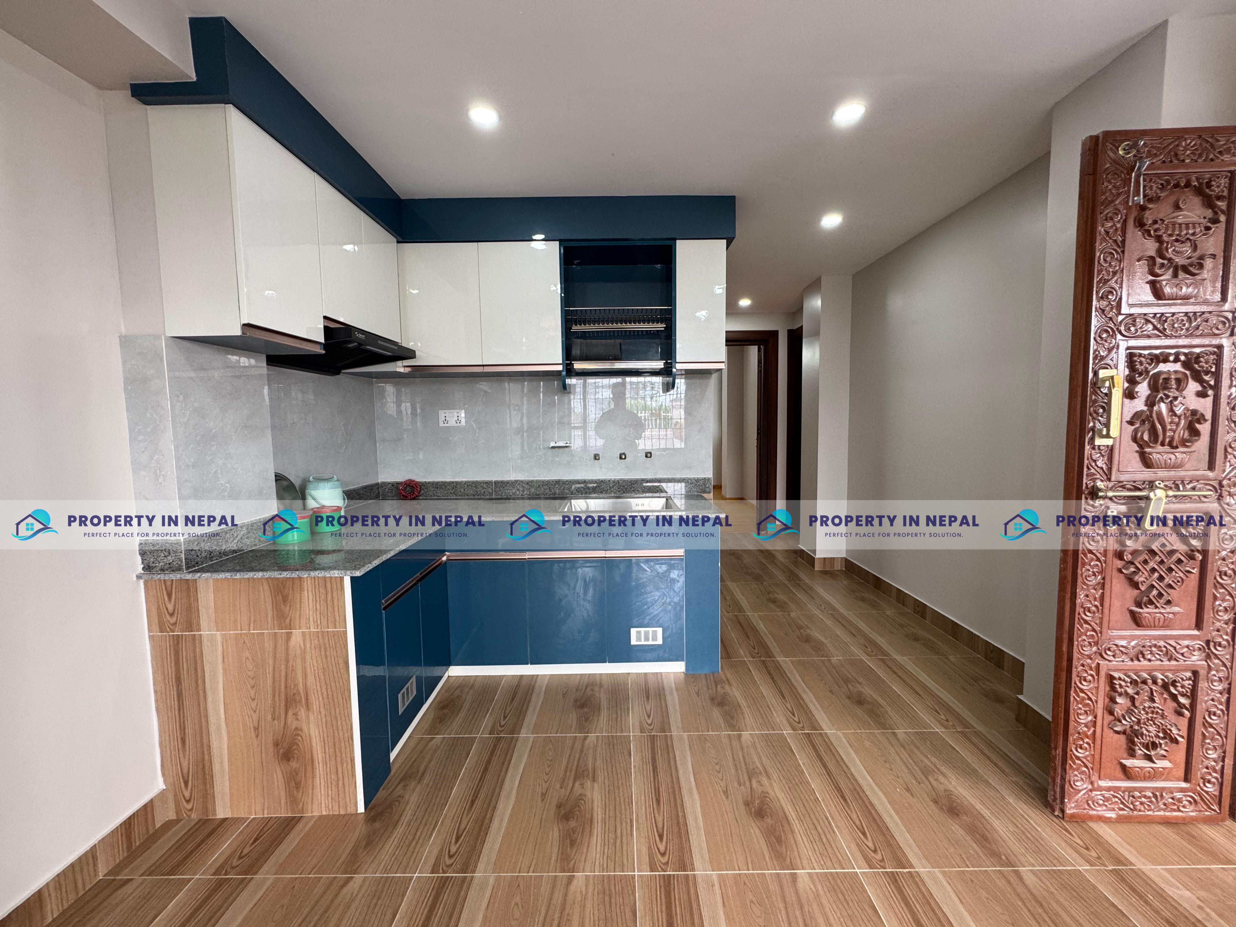 House For Sale In Shital Height image 10