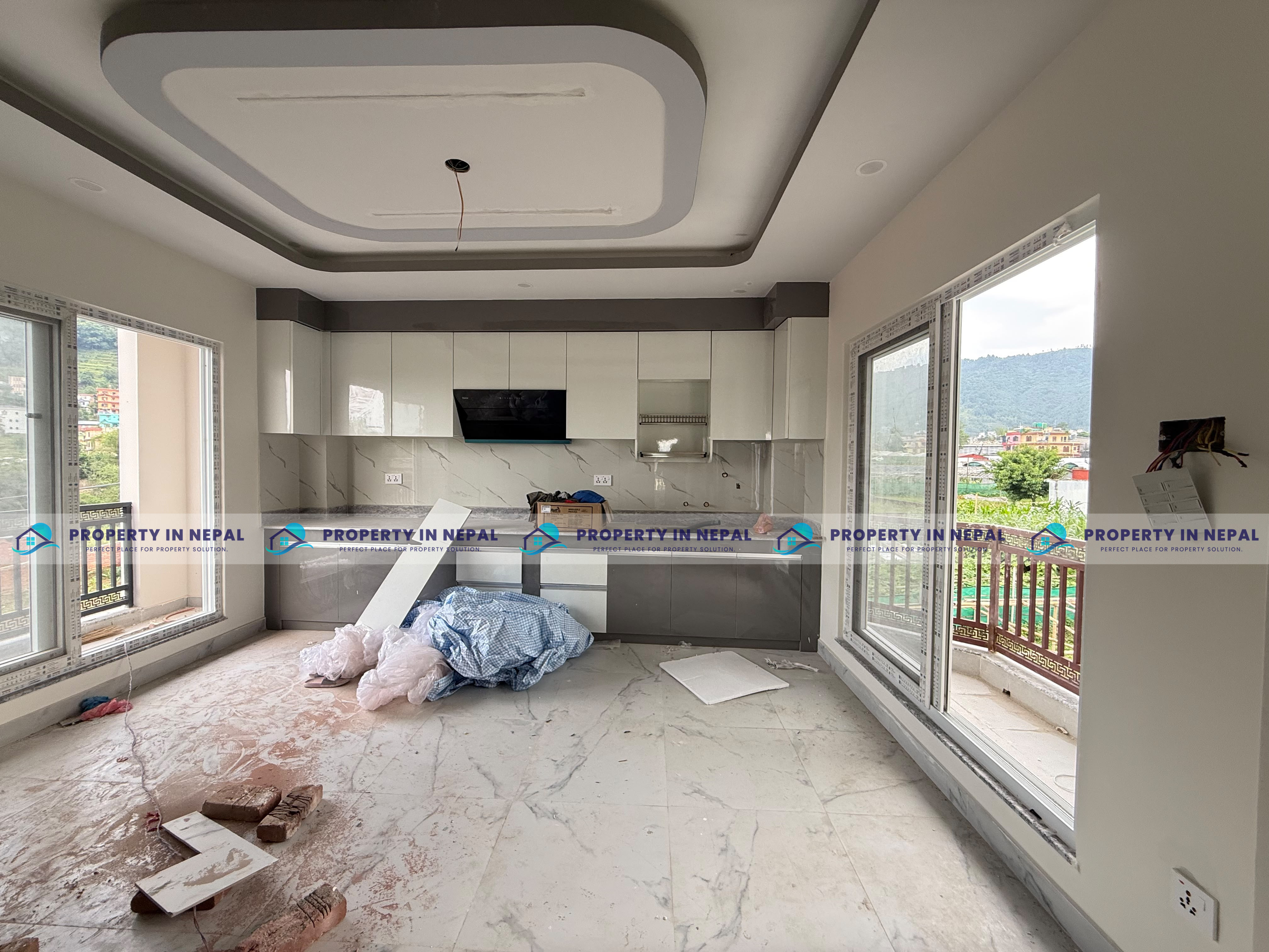 House For Sale In Lamatar image 2