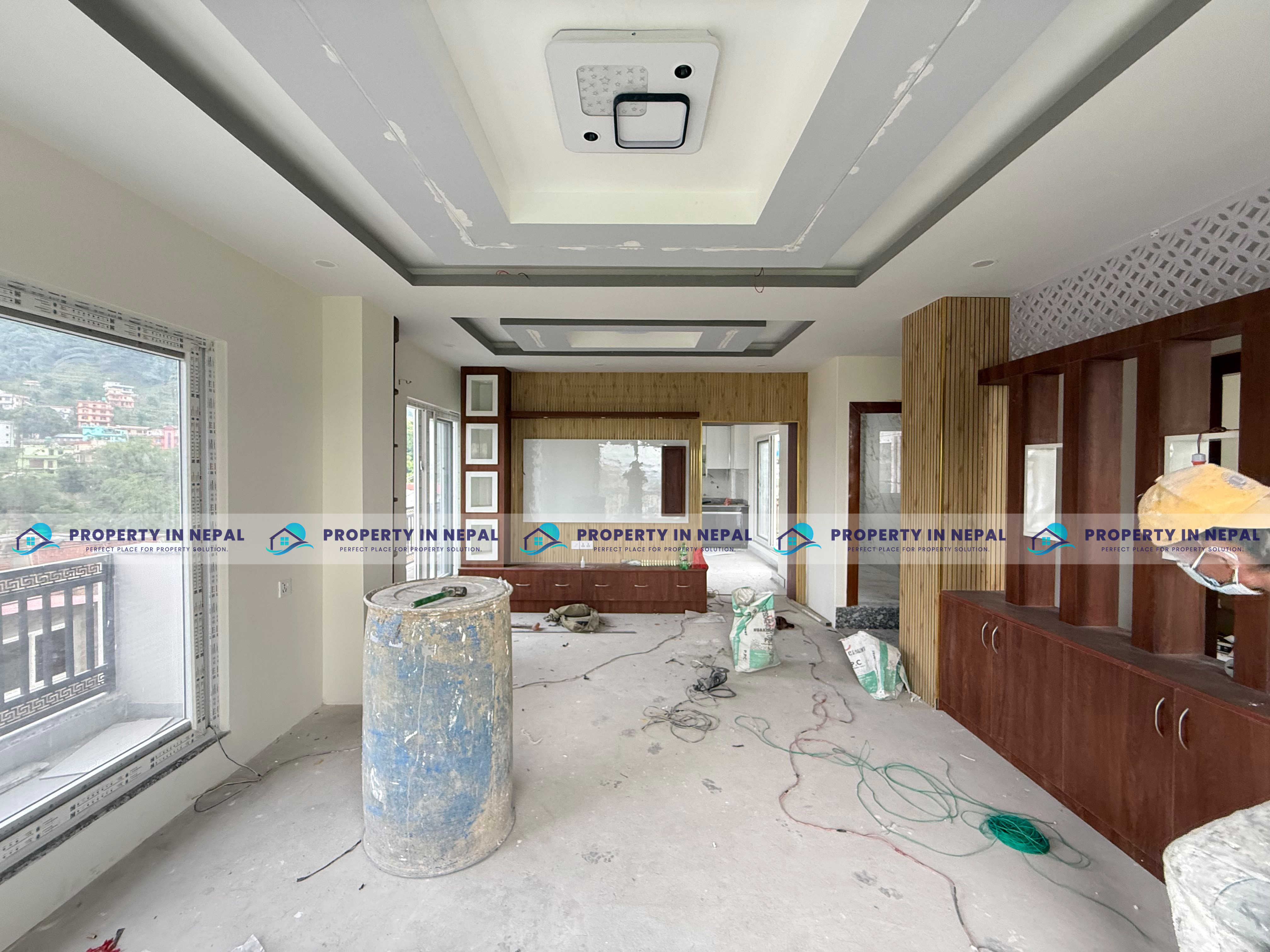 House For Sale In Lamatar image 3