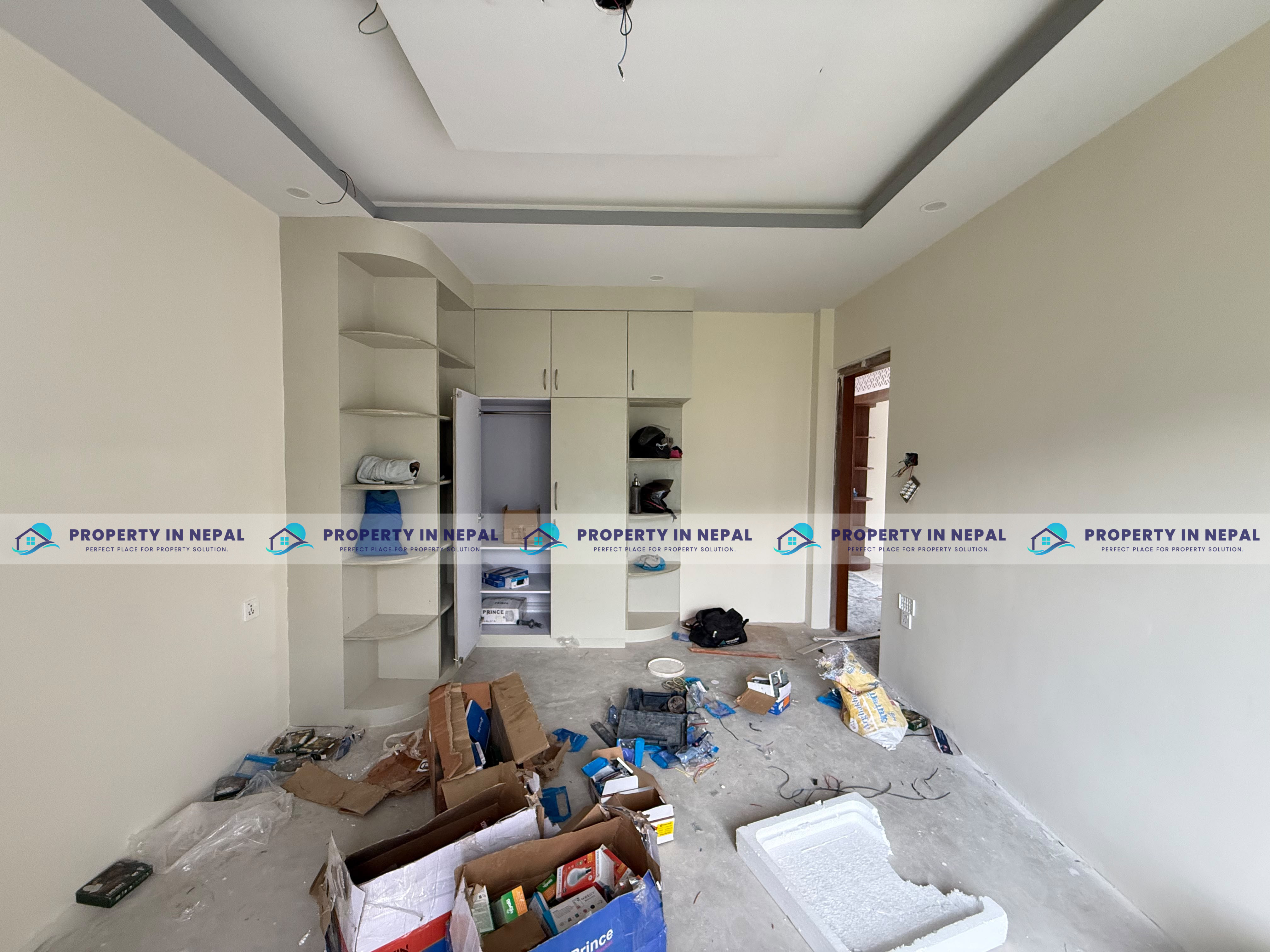 House For Sale In Lamatar image 4