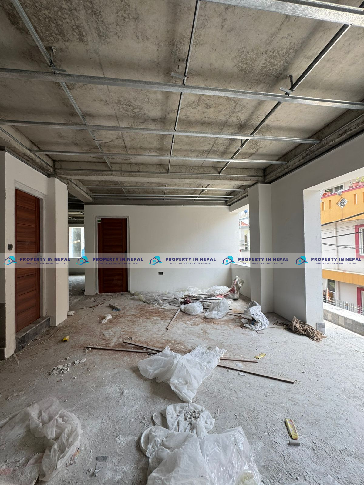 House For Sale In Nayabasti image 5