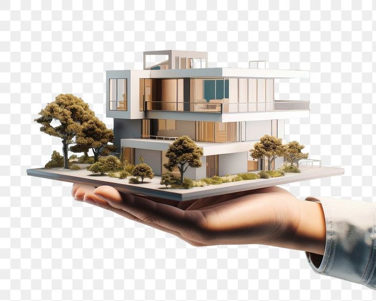 Real Estate Transaction Tax Update in Nepal: The Ultimate Guide for FY 2083/84 (Budget 2083)