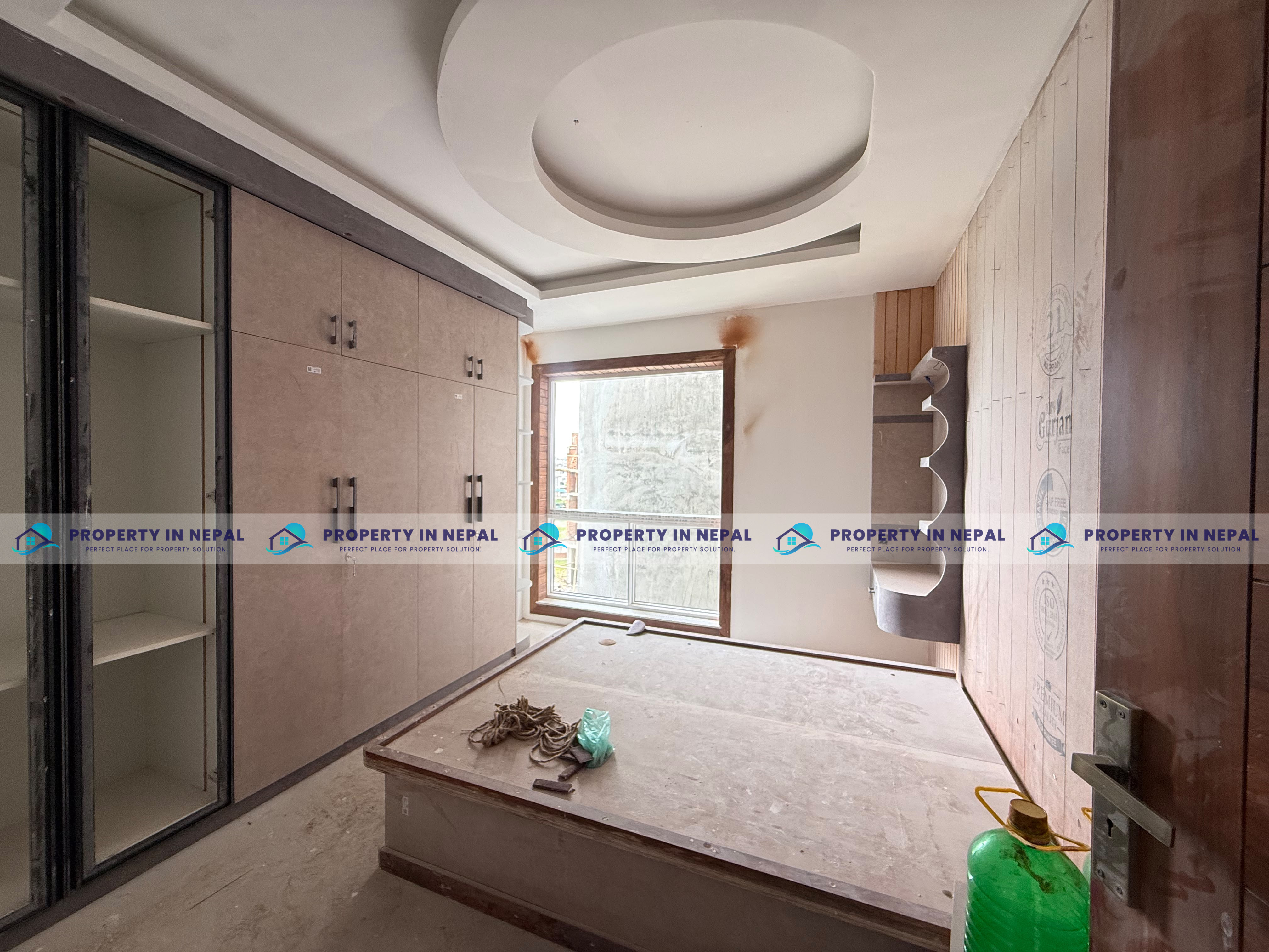 House For Sale In Ochu Height image 5