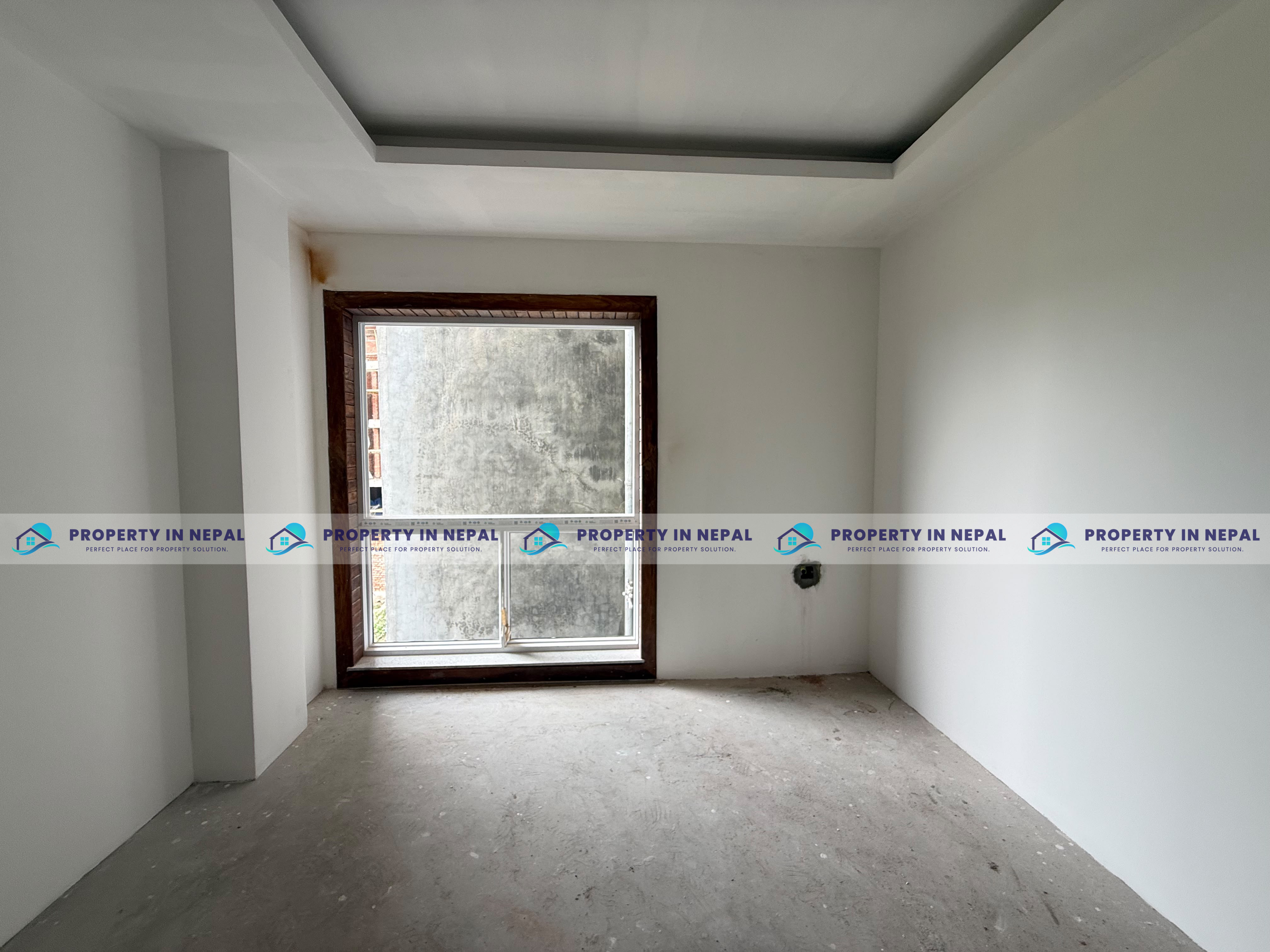 House For Sale In Ochu Height image 7