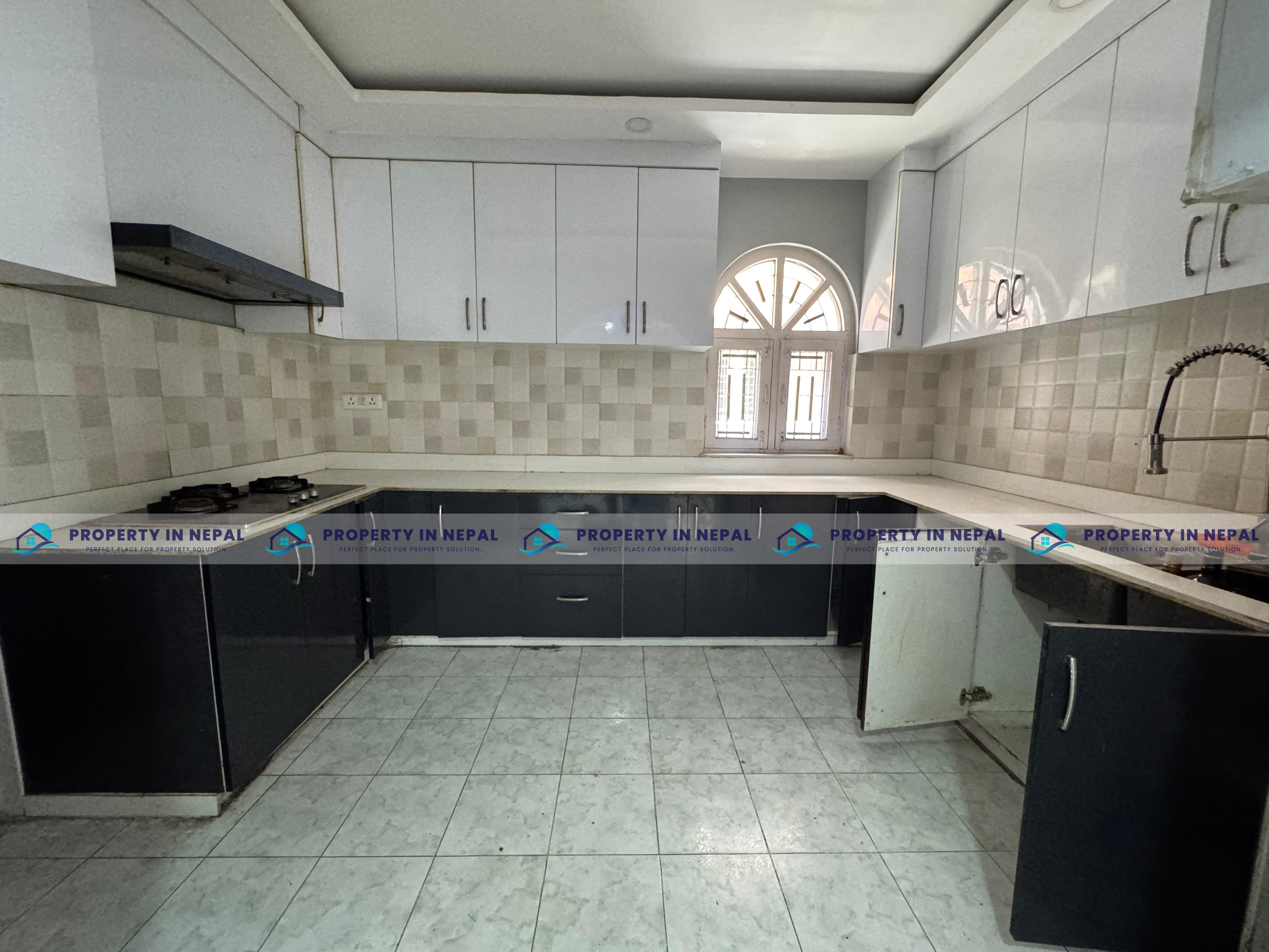Bungalow For Sale In Khumaltar image 3