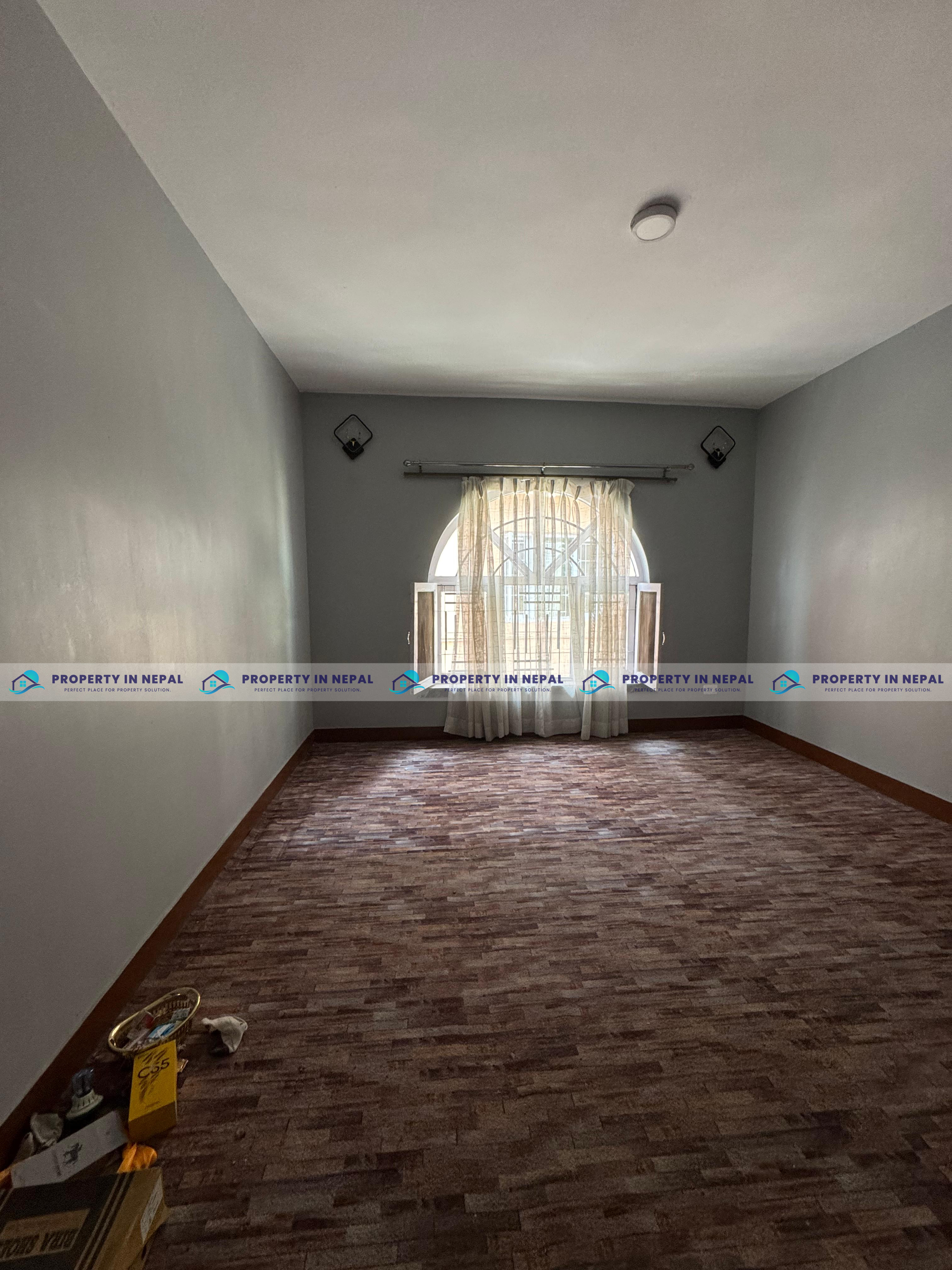 Bungalow For Sale In Khumaltar image 5
