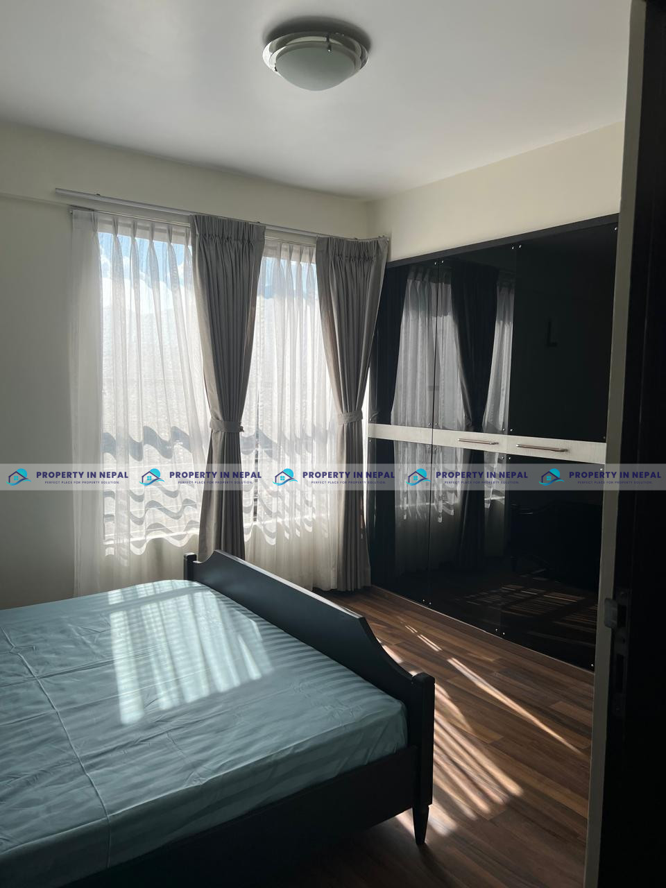 Apartment for rent in Sanepa image 3