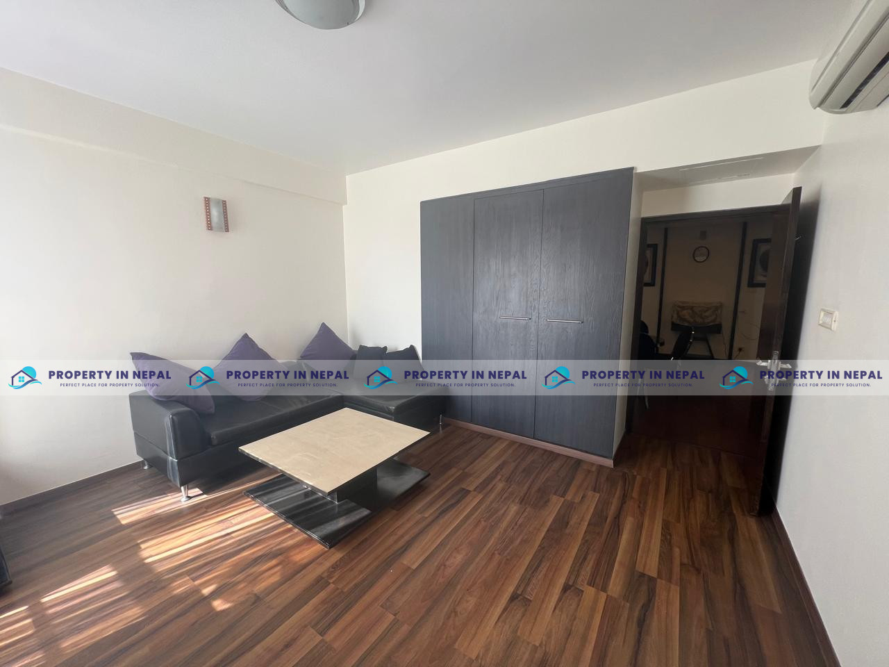 Apartment for rent in Sanepa image 6