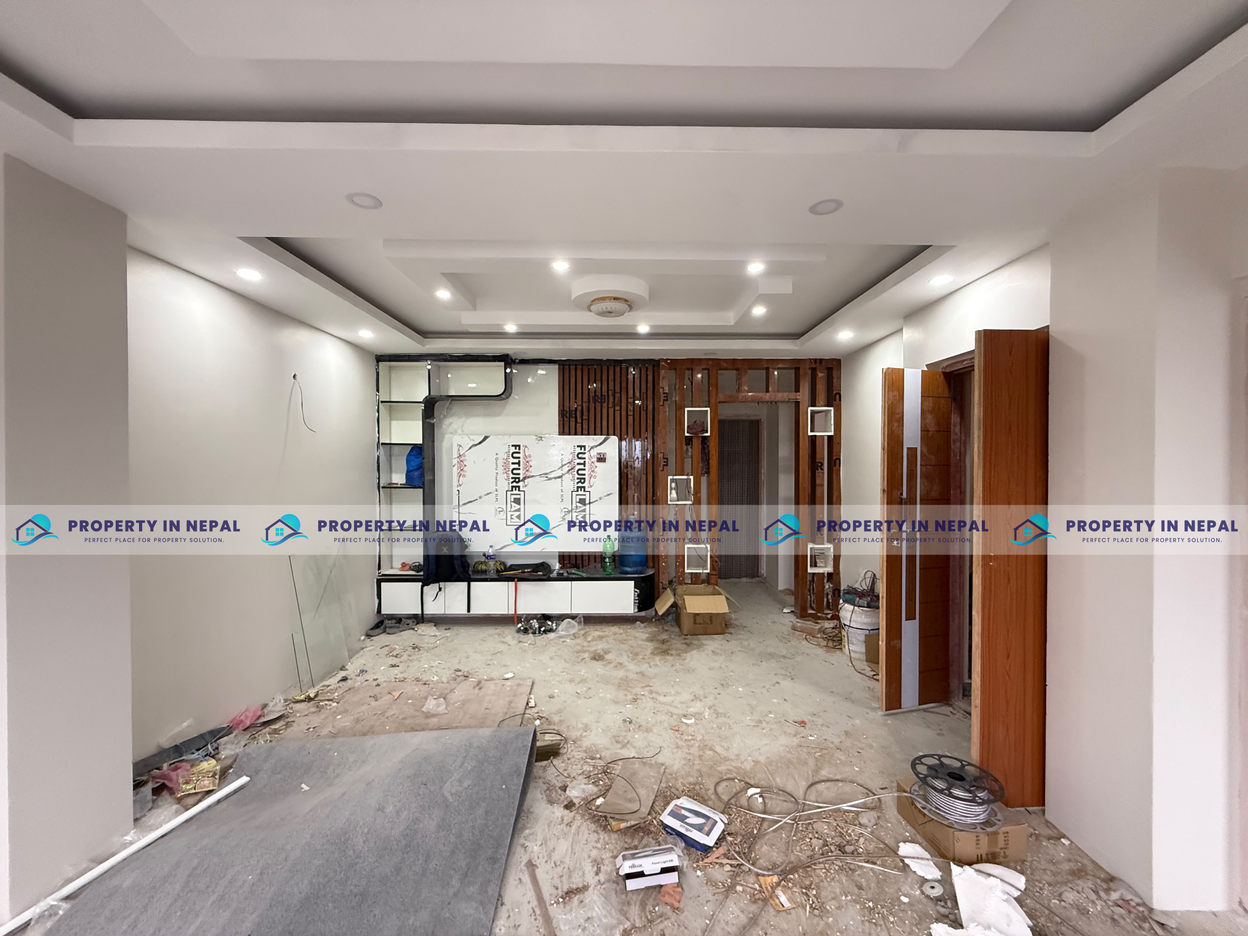 House For Sale At Lubhu image 2