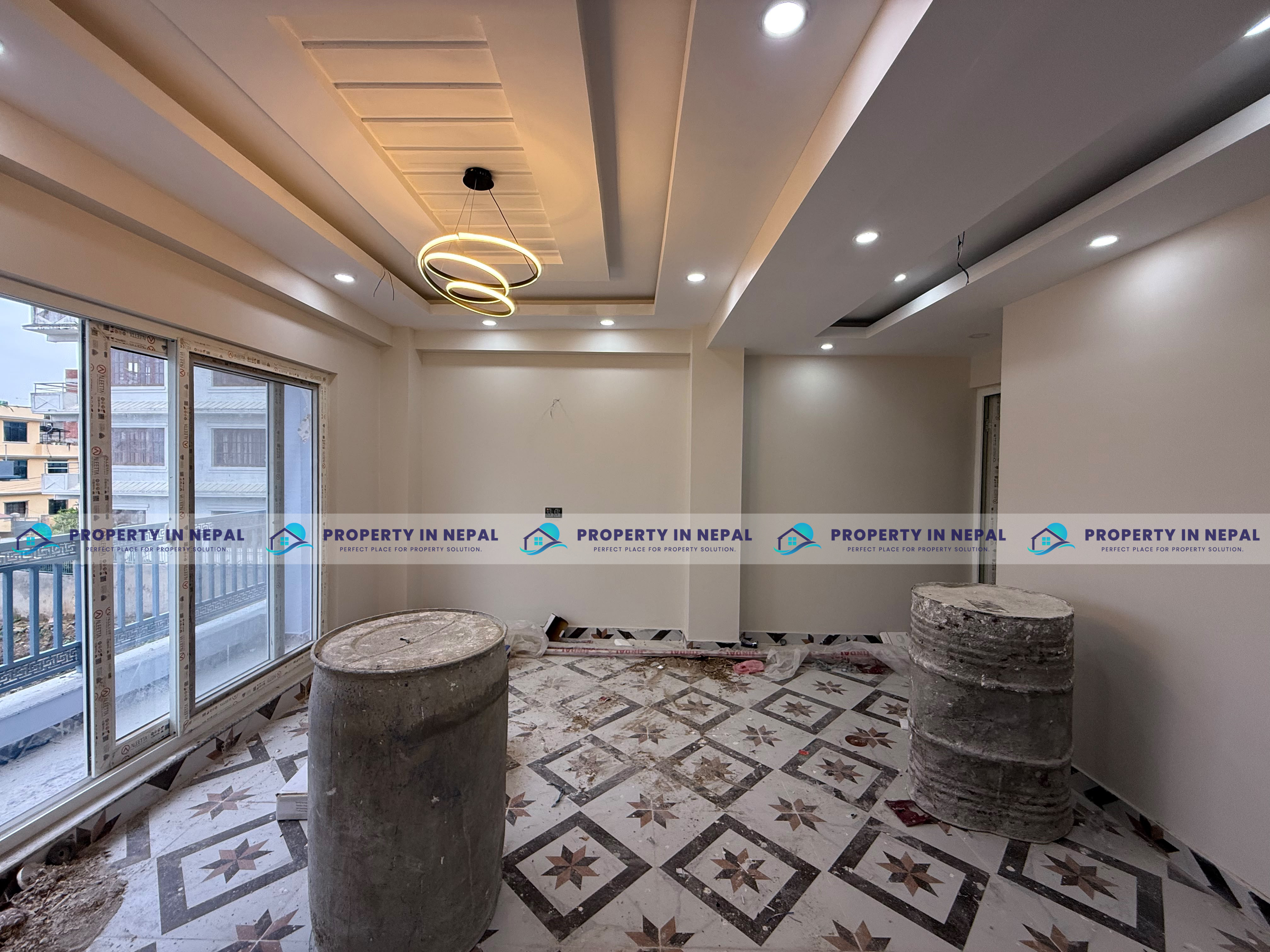 House For Sale At Lubhu image 4